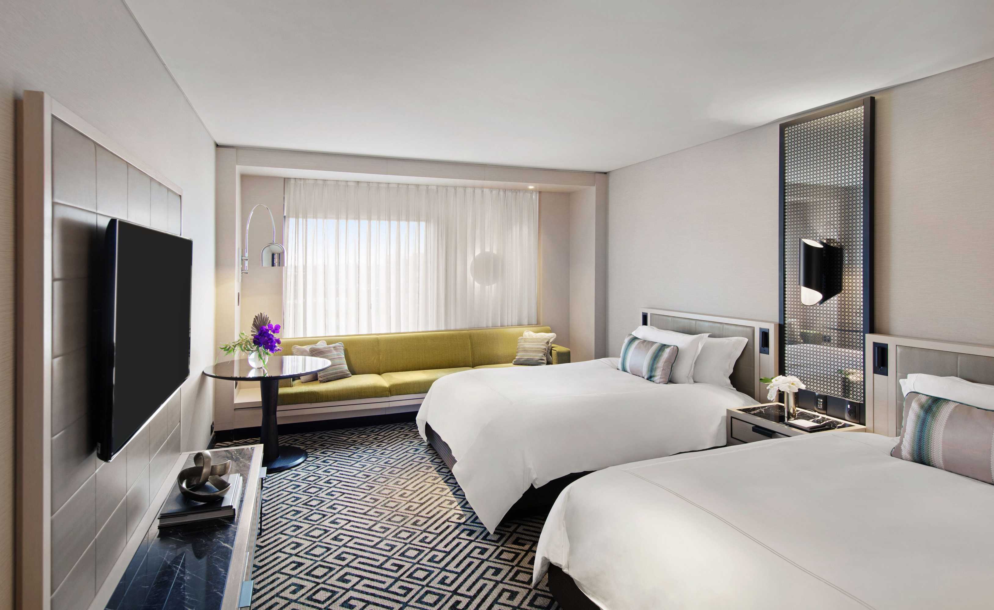 Gift card for The Star Grand Hotel And Residences Sydney Gift card for The Star Grand Hotel And Residences Sydney