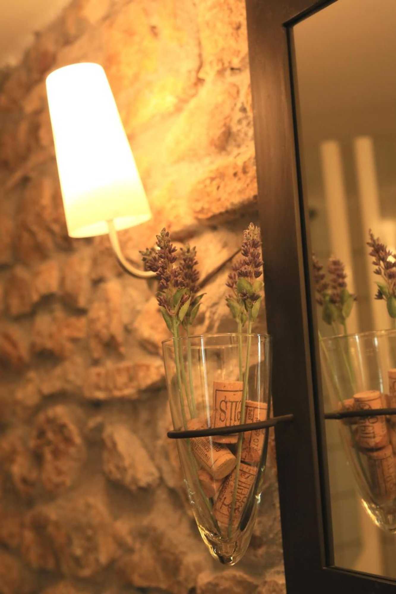 Gift card for Hotel Weingewolbe