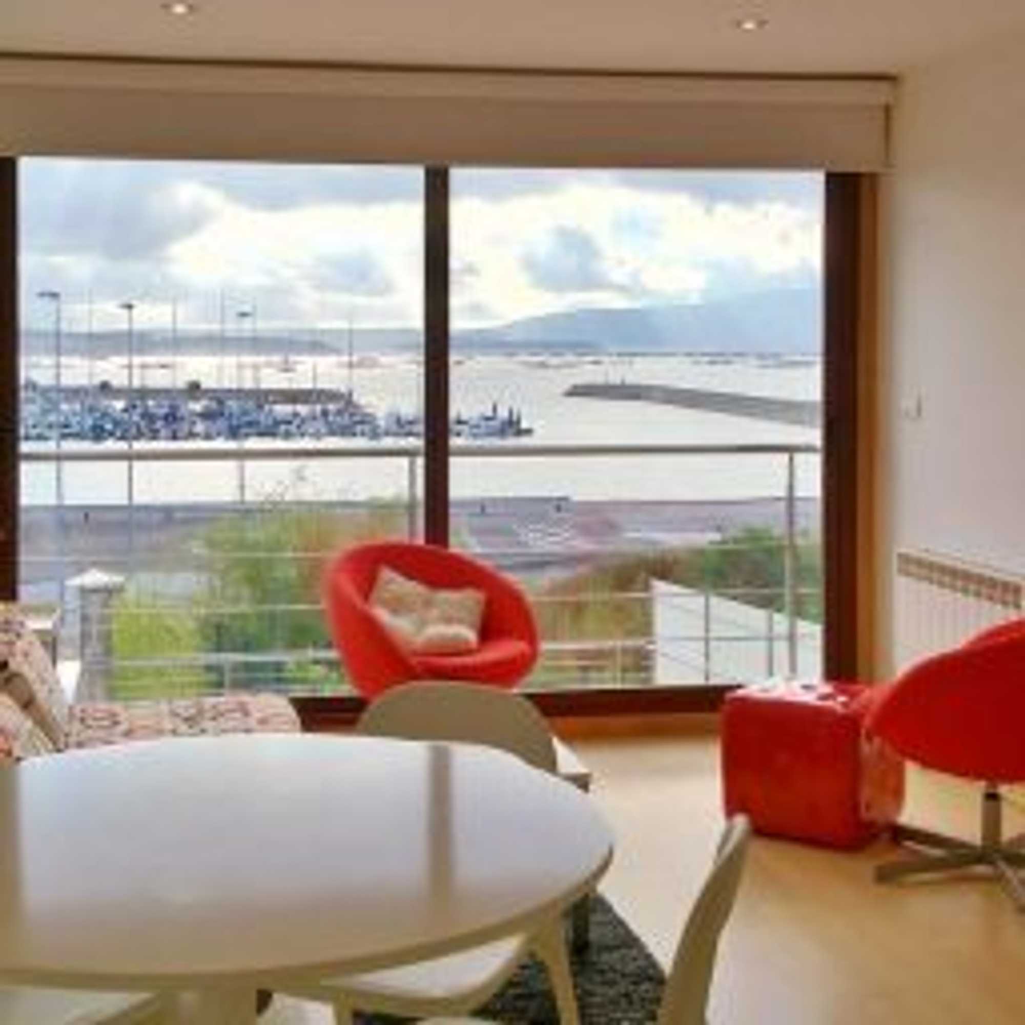 Gift card for Apartamentos Puerto Basella Gift card for Apartamentos Puerto Basella