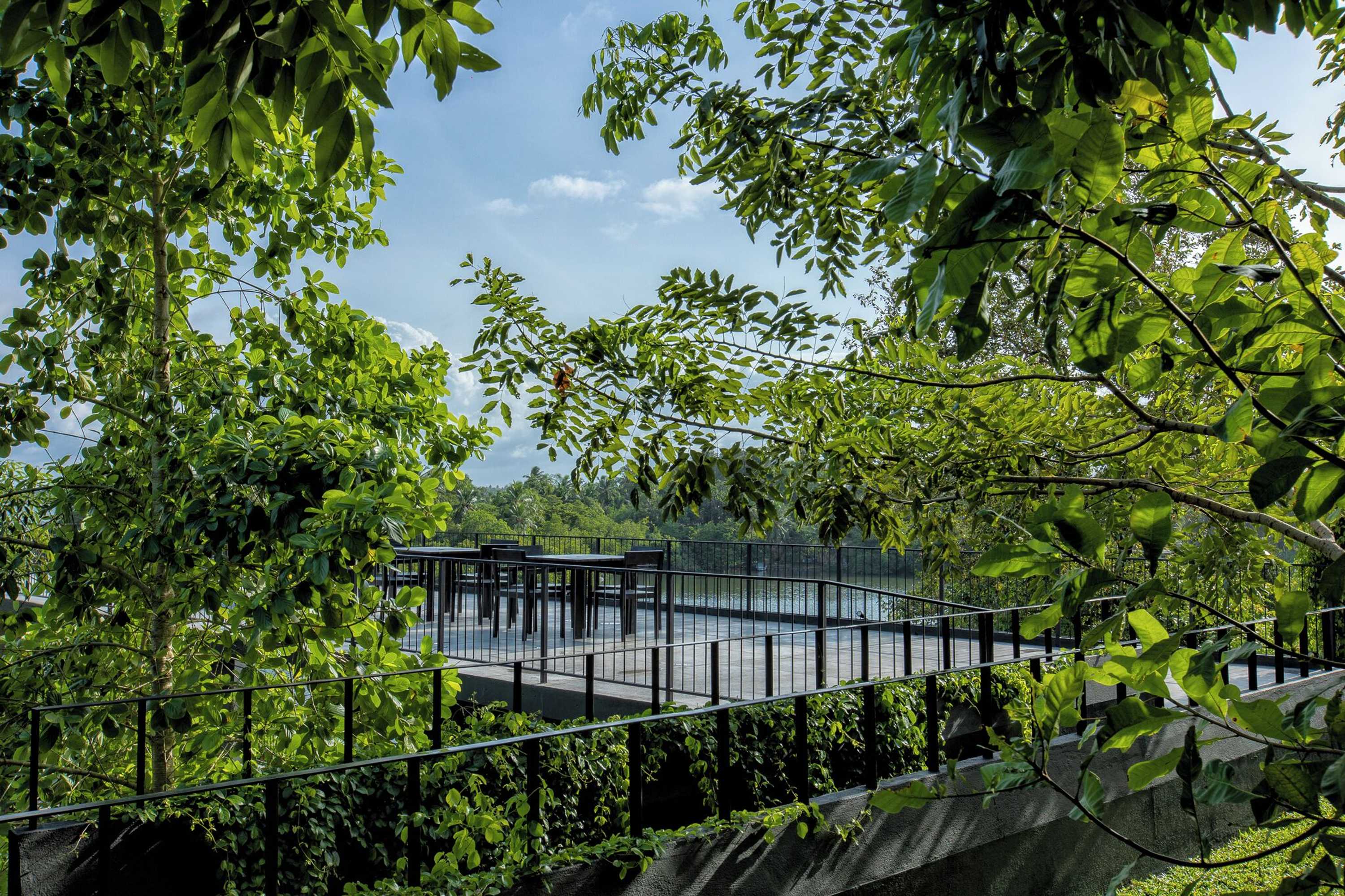 Gift card for Splendour Residence
