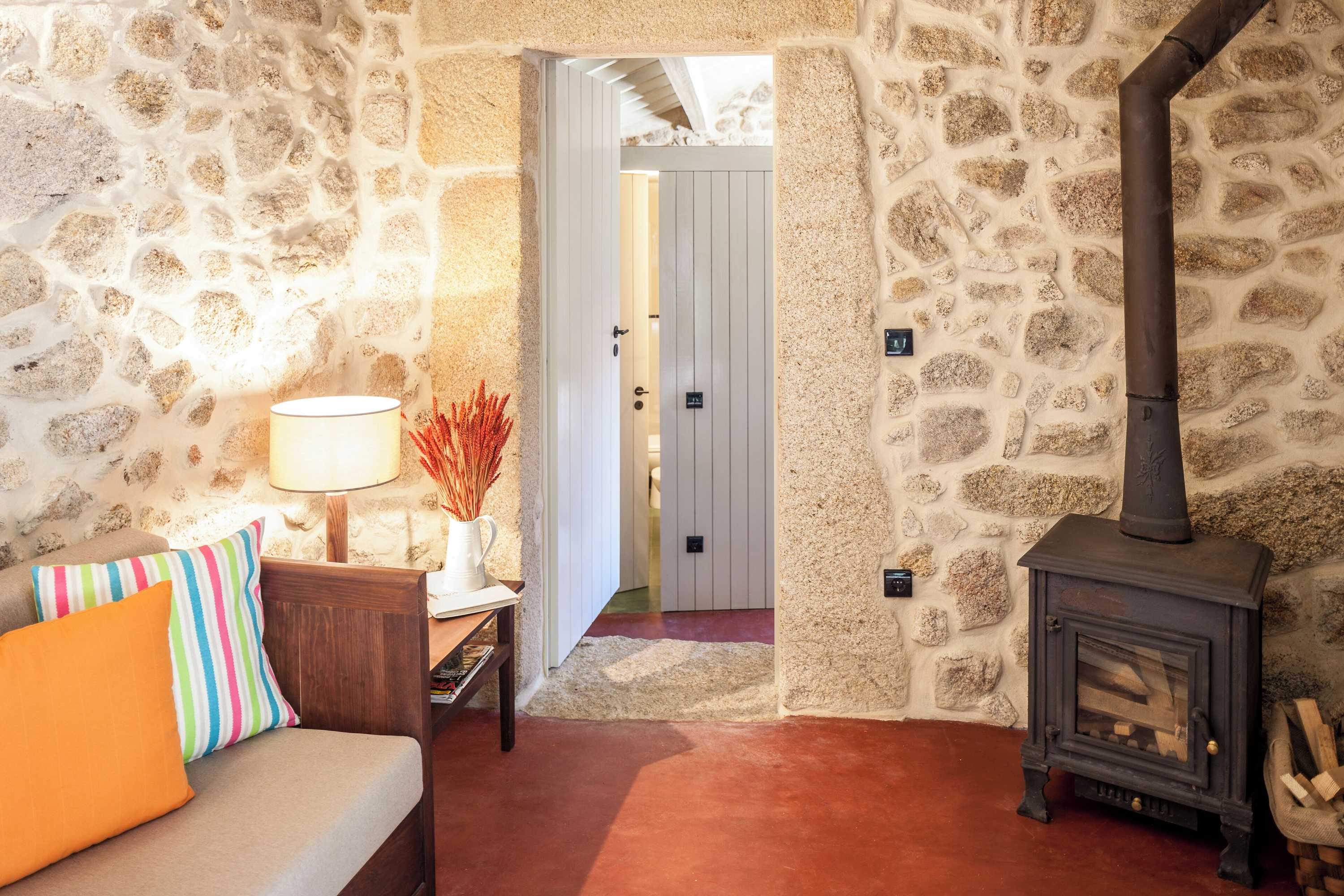 Gift card for Traços D'outrora