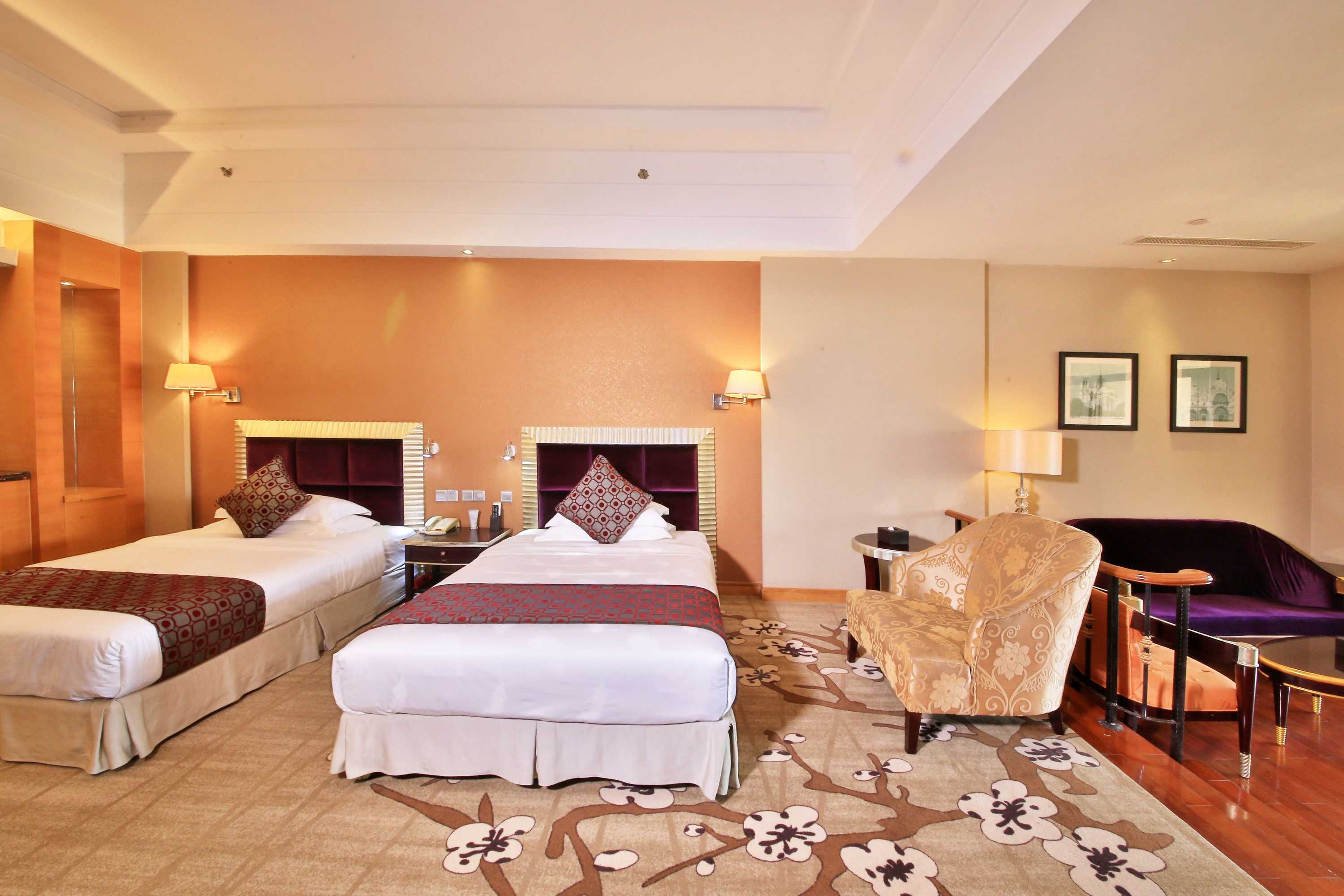 Gift card for Xinhui Country Garden Phoenix Hotel Gift card for Xinhui Country Garden Phoenix Hotel