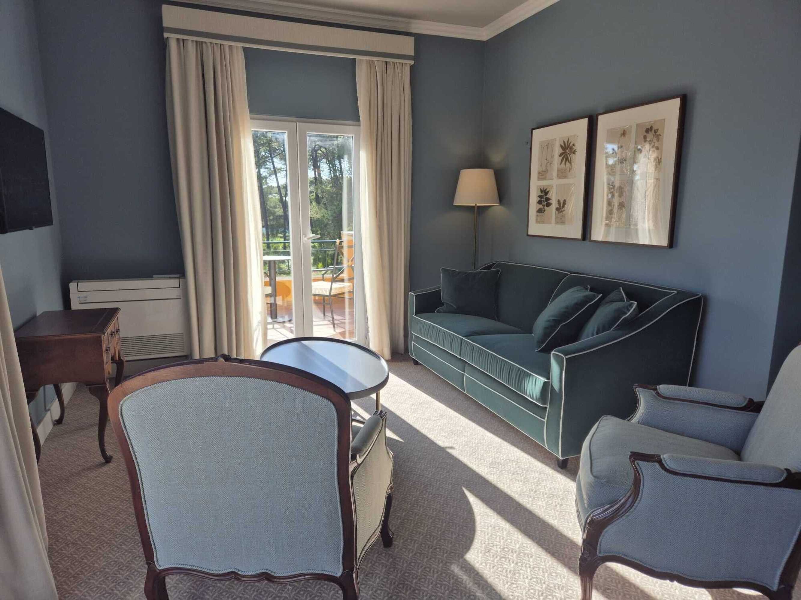 Gift card for Longevity Senses Cascais Boutique Hotel & Clinic - Adults Only Gift card for Longevity Senses Cascais Boutique Hotel & Clinic - Adults Only