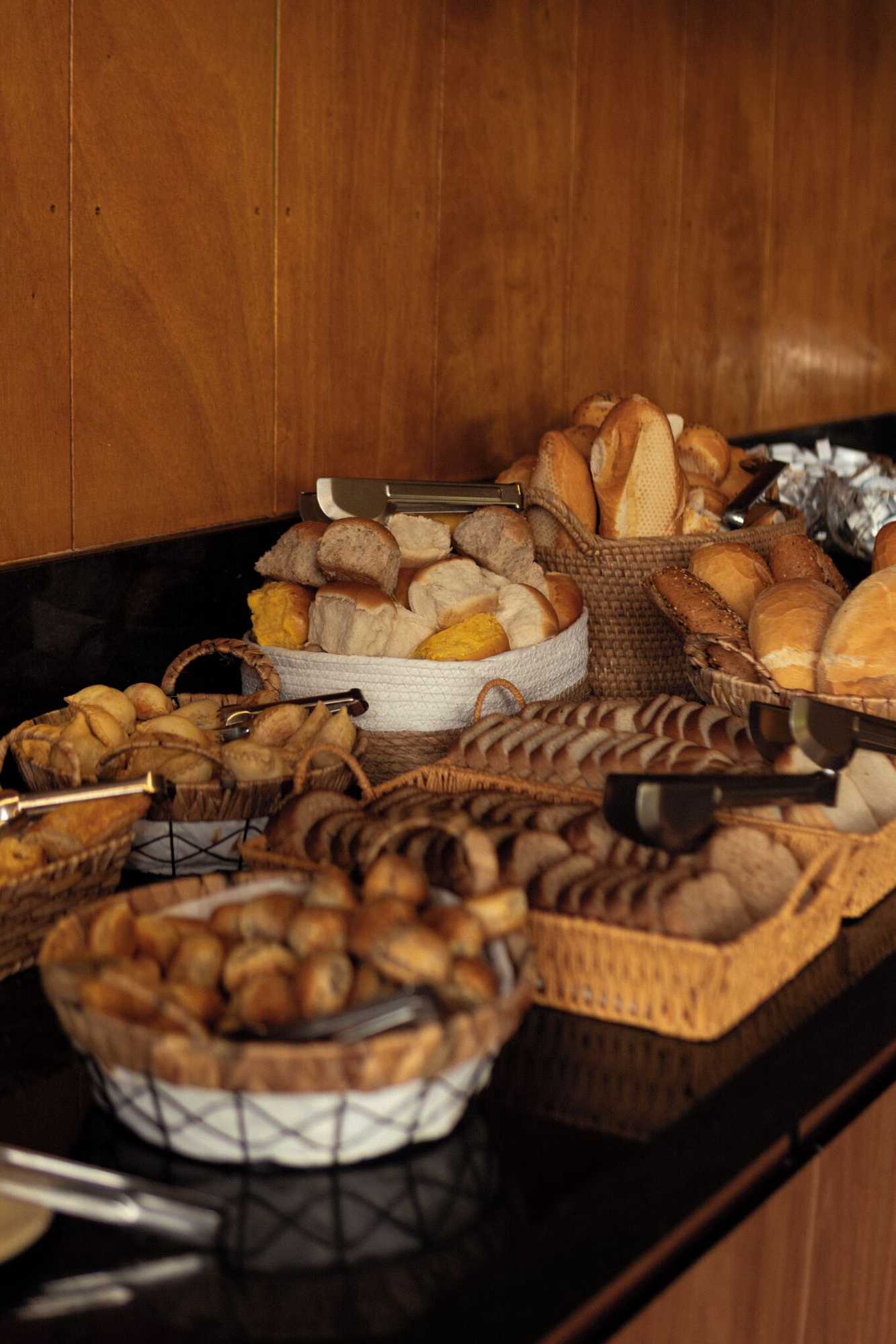 Gift card for Hotel Atalaia Do Mariscal