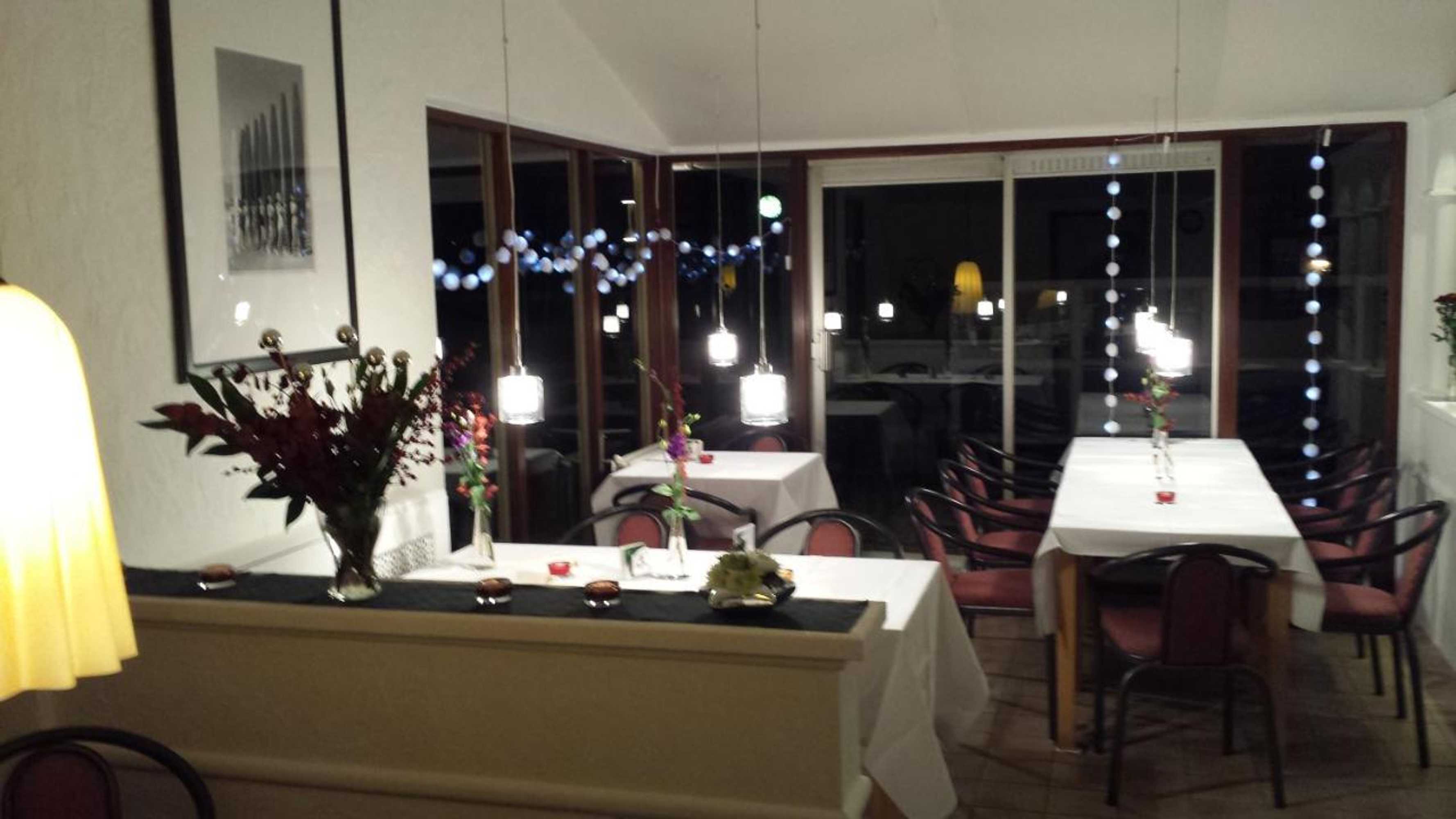 Gift card for Zonnig Zuid