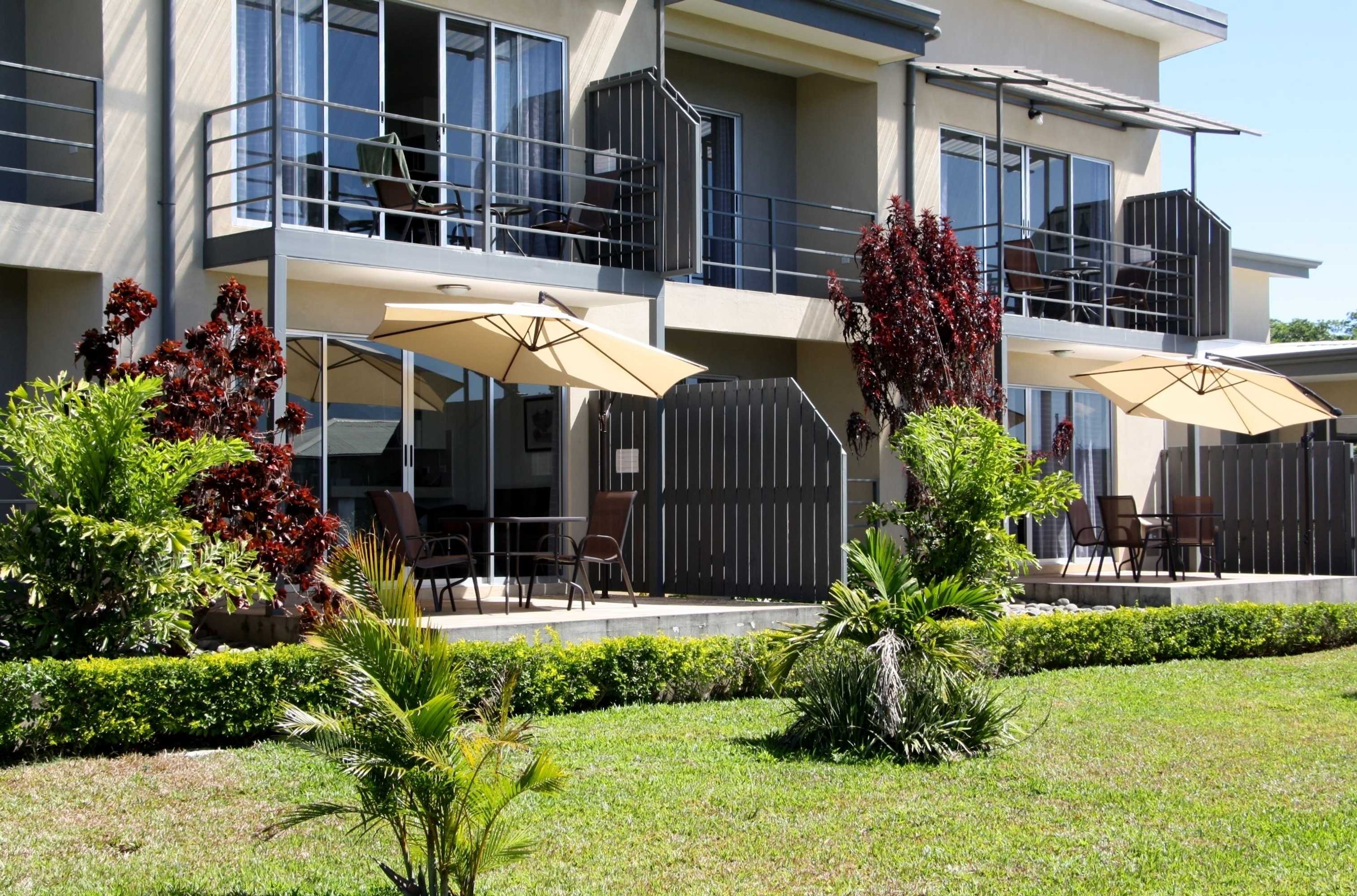 Gift card for Apartamentos La Alborada Gift card for Apartamentos La Alborada