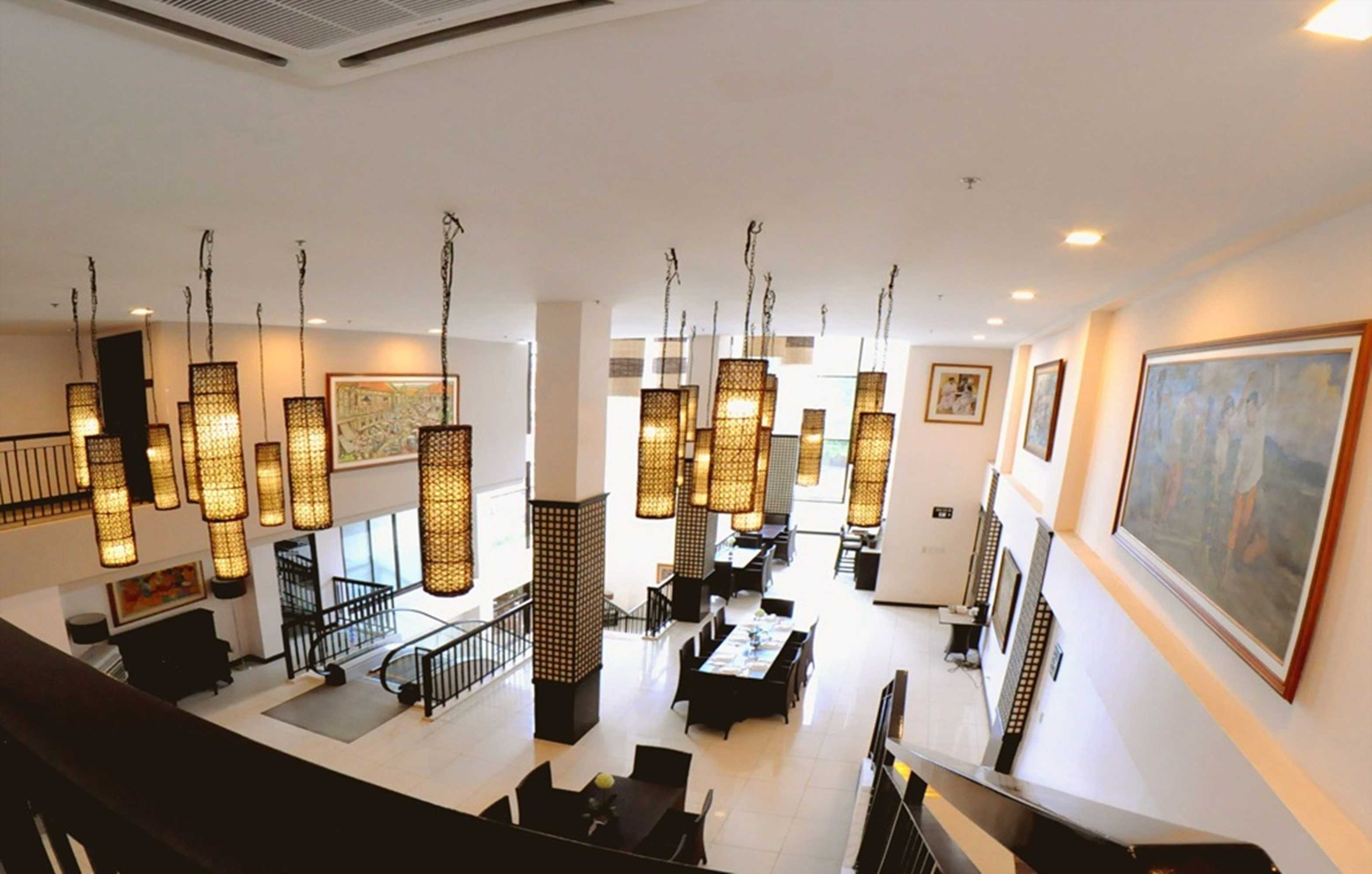 Gift card for Bauan Plaza Hotel Gift card for Bauan Plaza Hotel