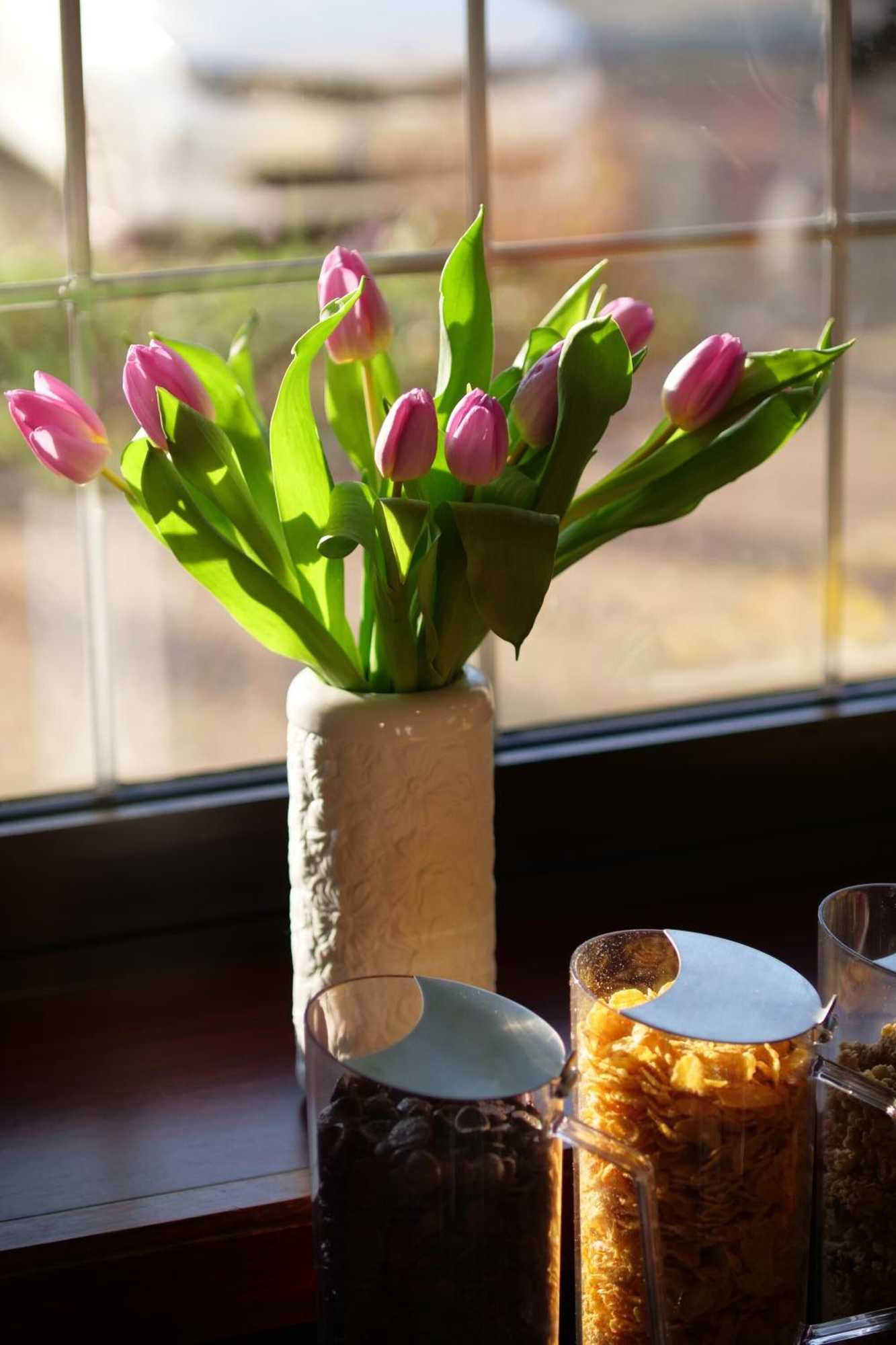 Gift card for Parkhotel Bergheim