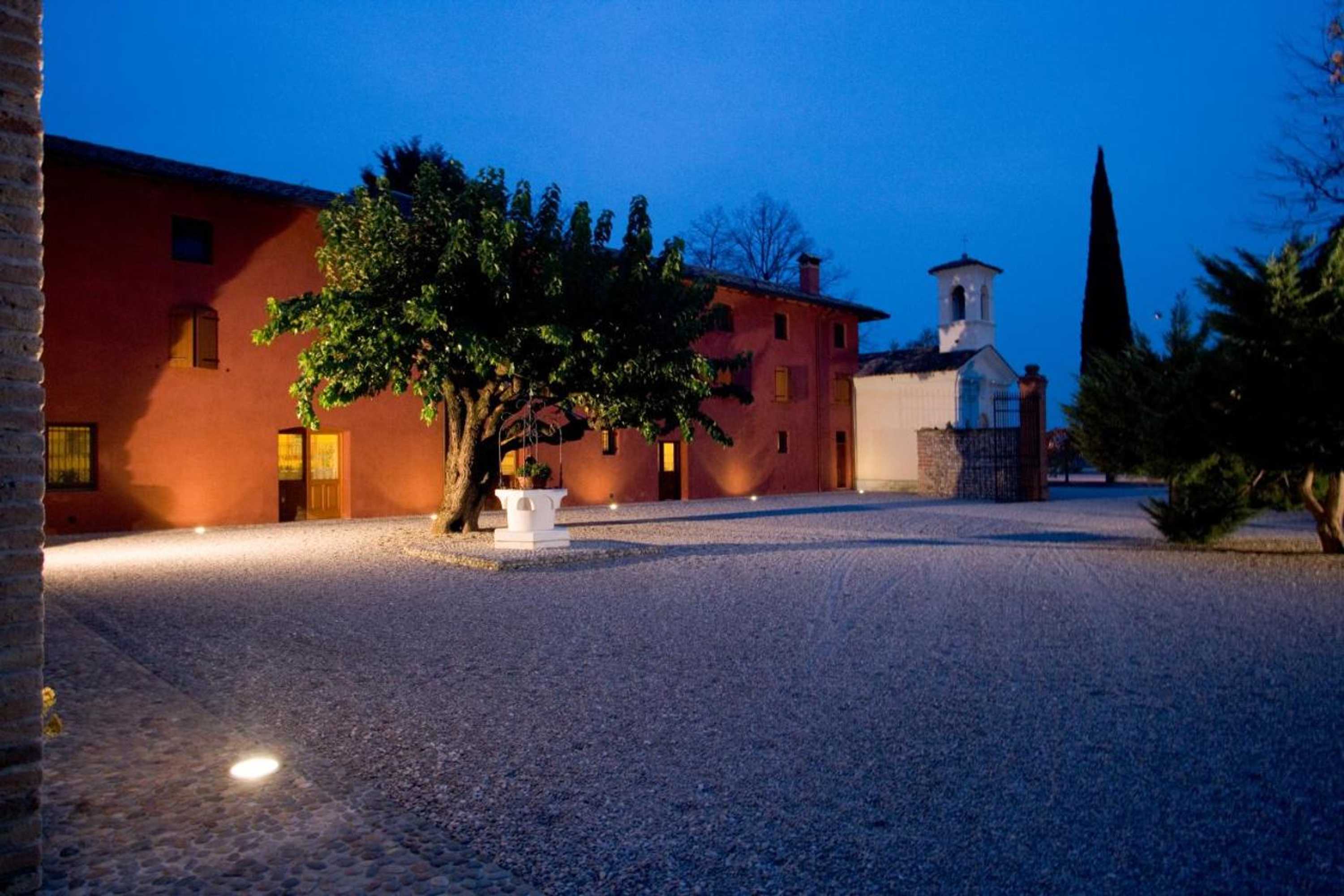 Gift card for Agriturismo Al Casale Gift card for Agriturismo Al Casale