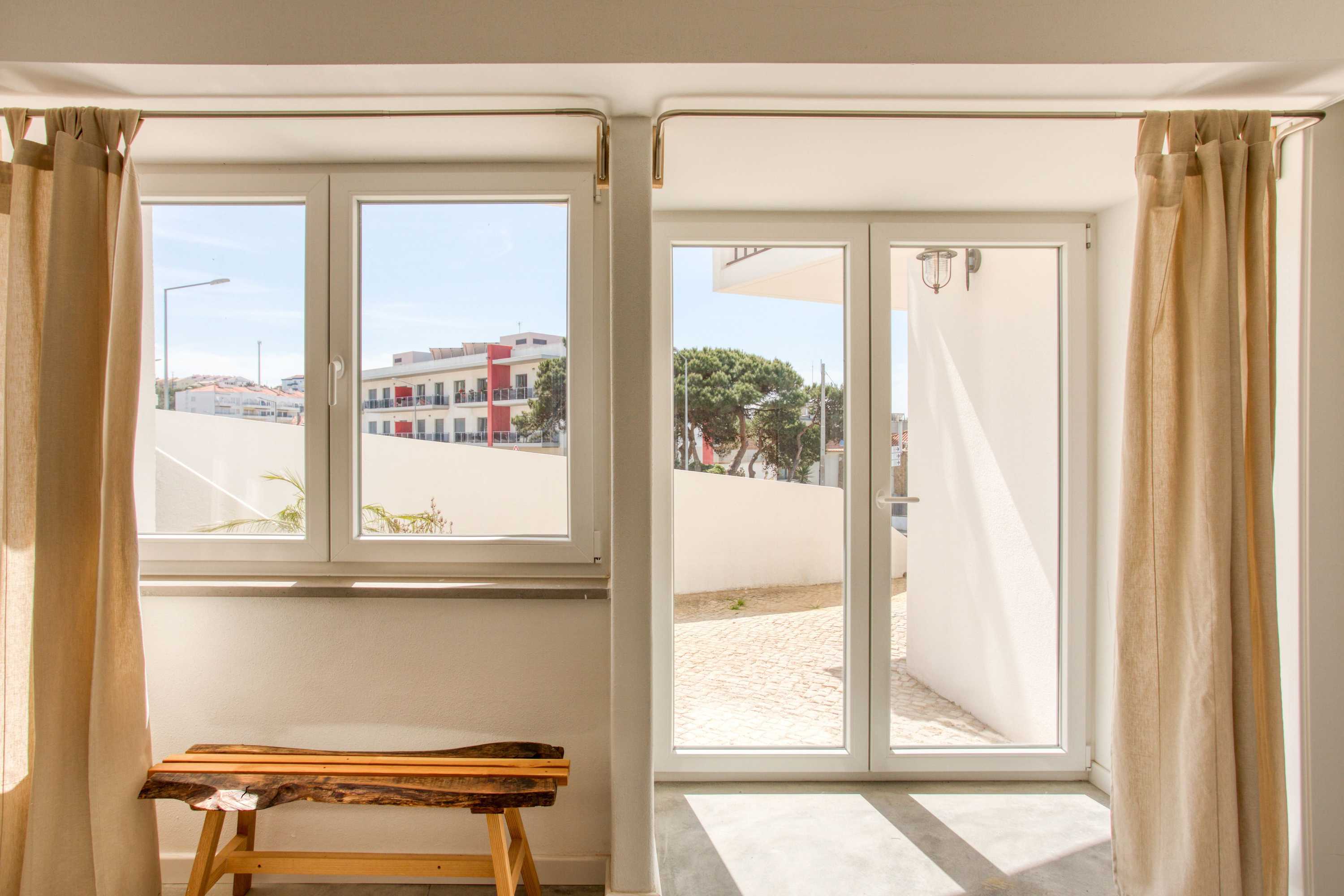 Gift card for Selina Boavista Ericeira - Hostel Gift card for Selina Boavista Ericeira - Hostel