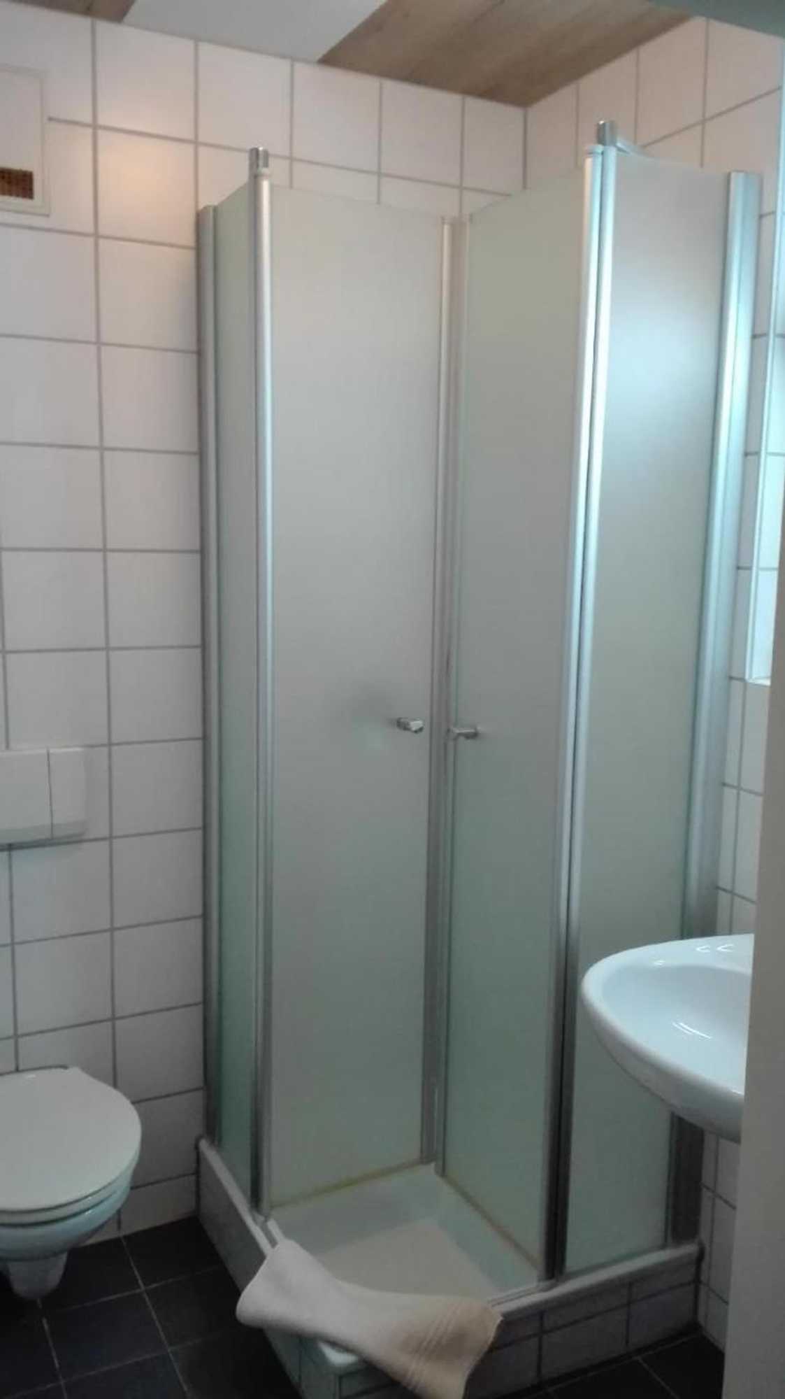 Gift card for Gasthof Hirsch Kneer&kneer