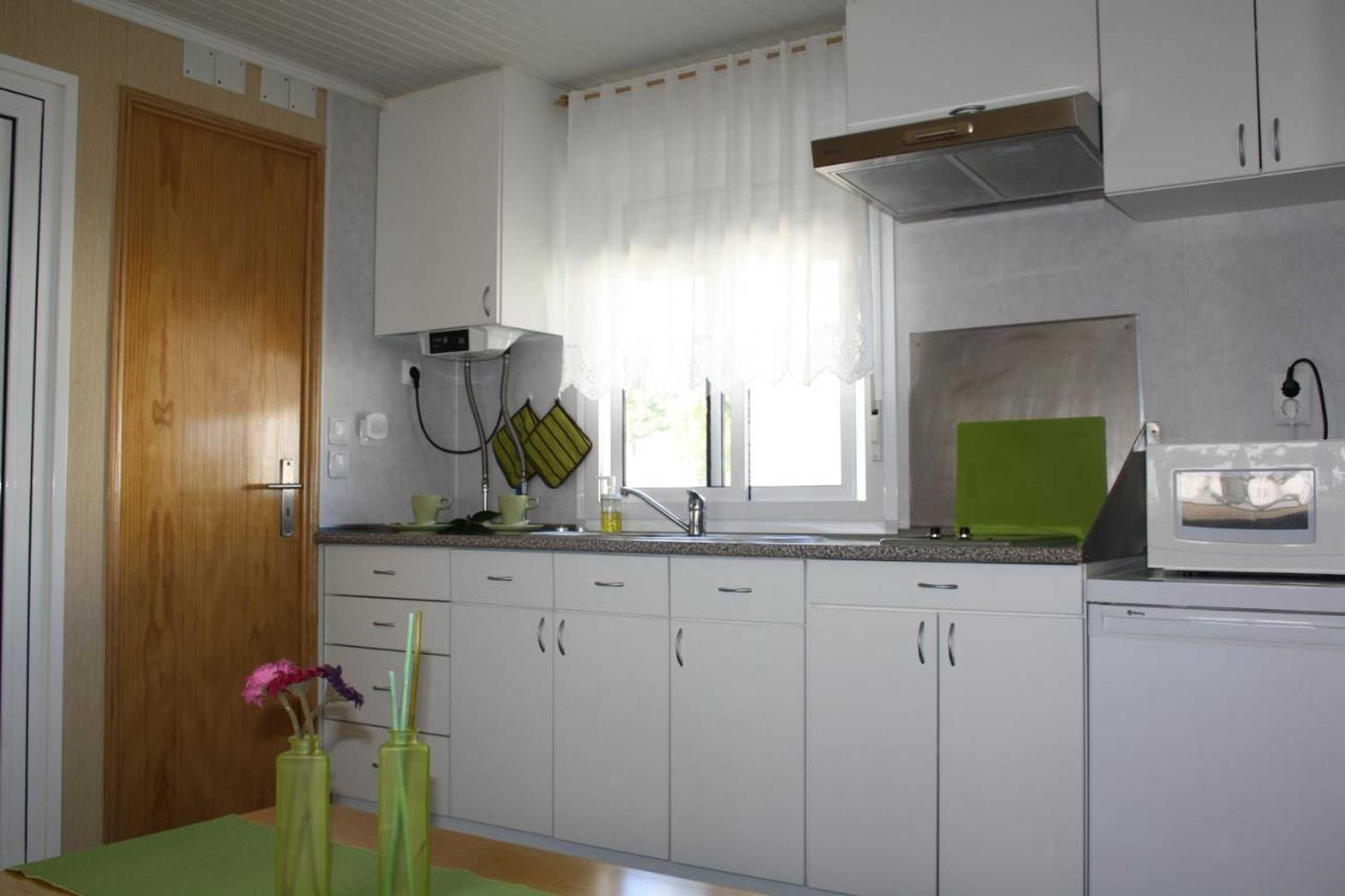 Gift card for Valbom by Campigir