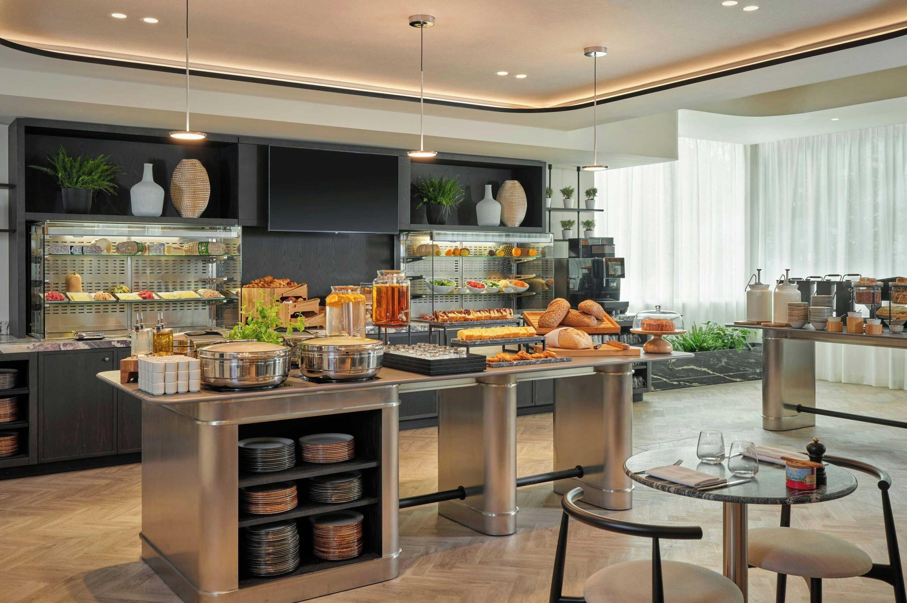 Gift card for Courtyard By Marriott Ghent Gift card for Courtyard By Marriott Ghent