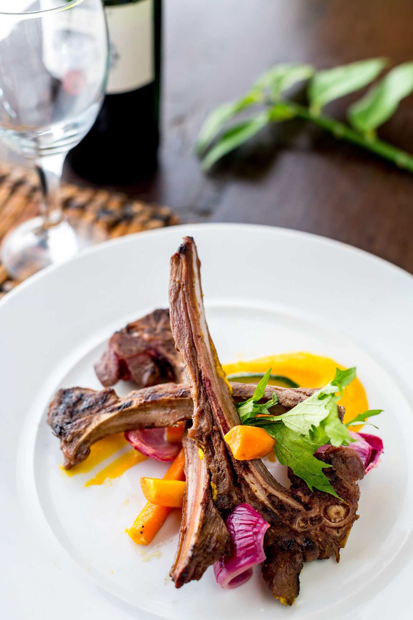 Gift card for Sunshine Marine Lodge