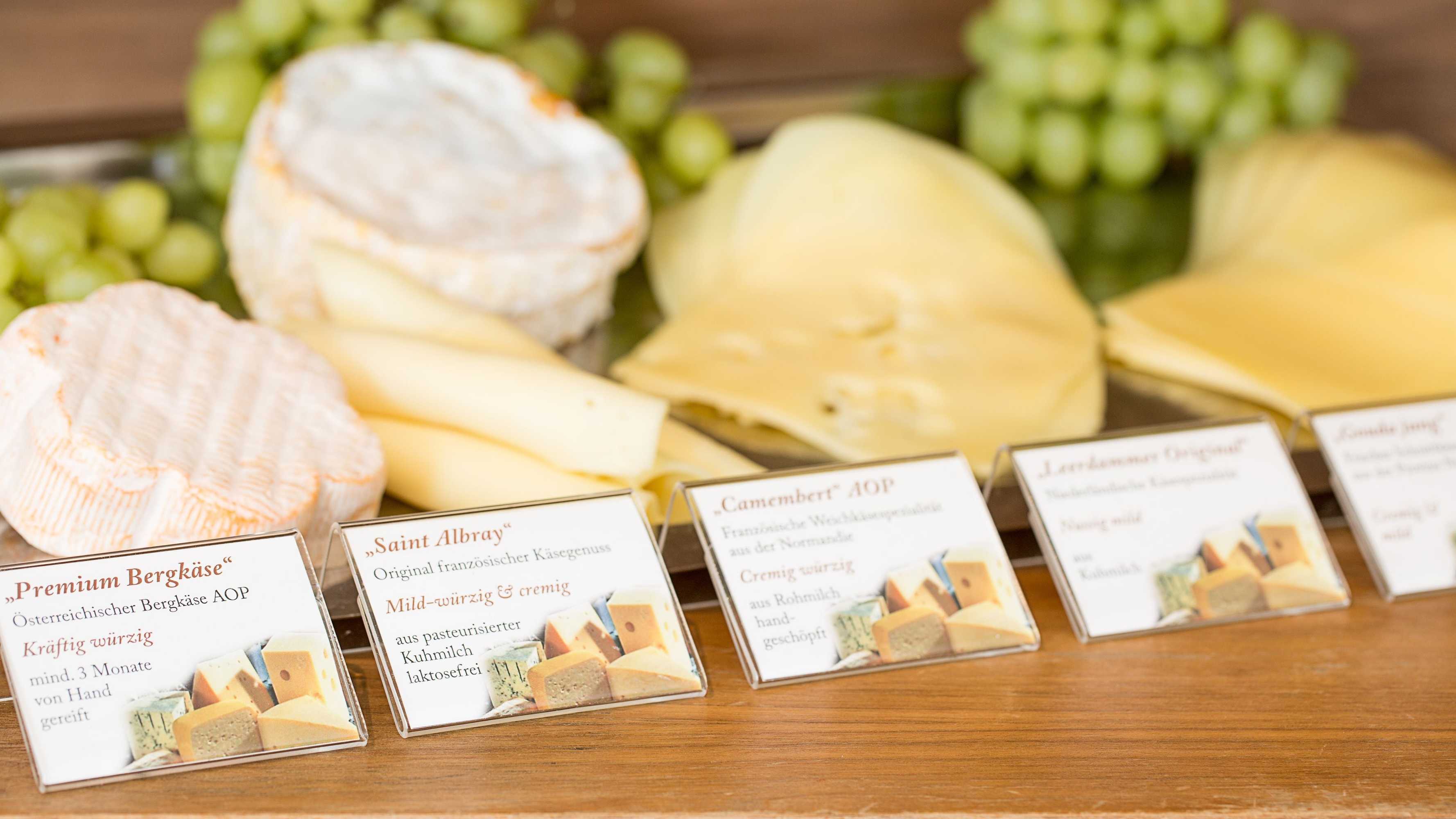Gift card for Stadthotel Jülich