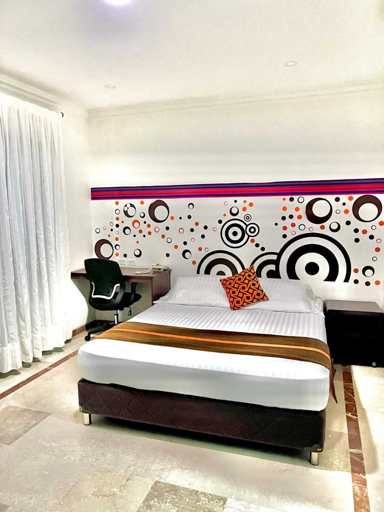 Gift card for Hotel Ingenio Reina Isabel