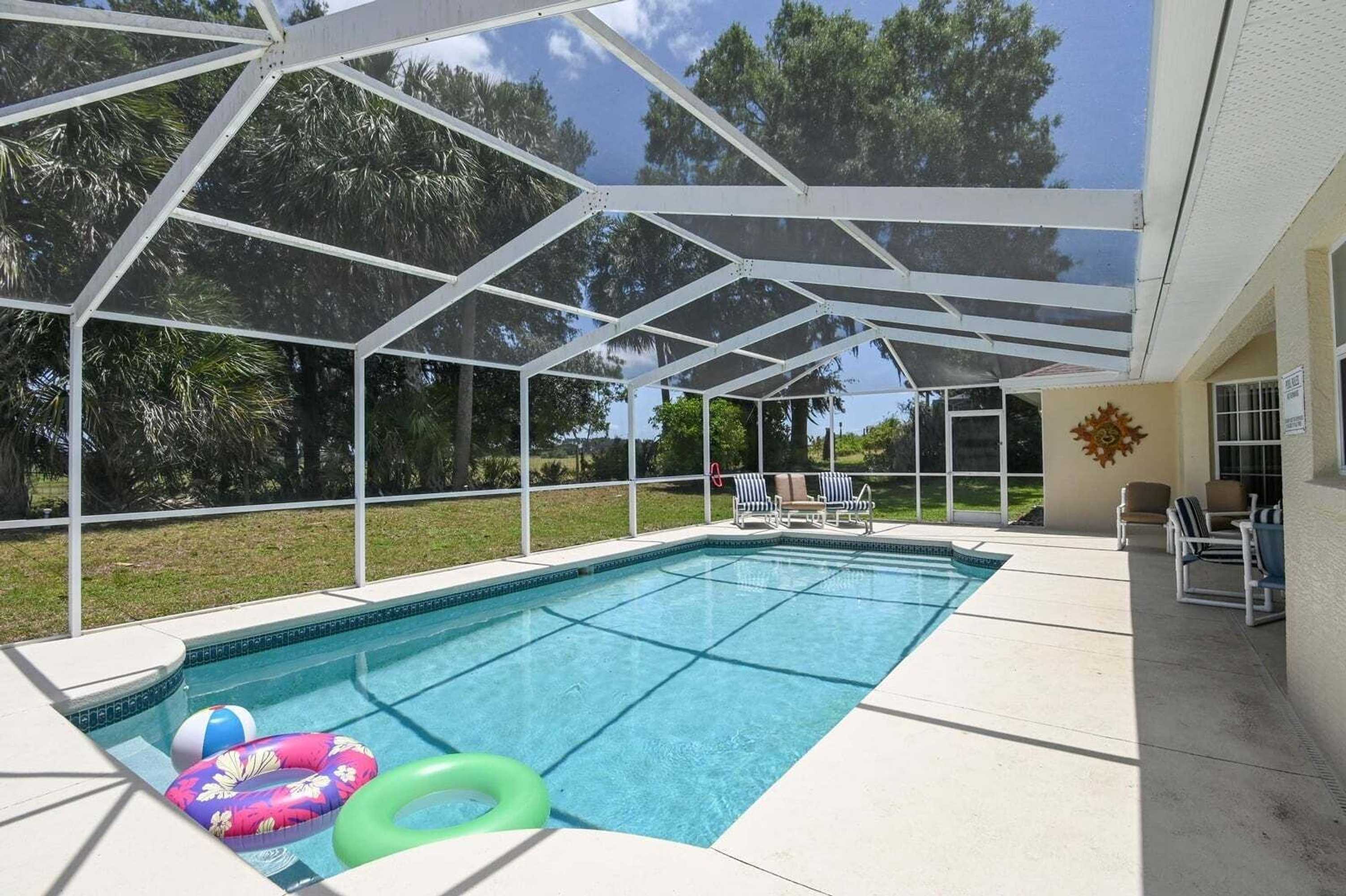 Gift card for Family Vacations 5 Bedroom Poolhome Gift card for Family Vacations 5 Bedroom Poolhome