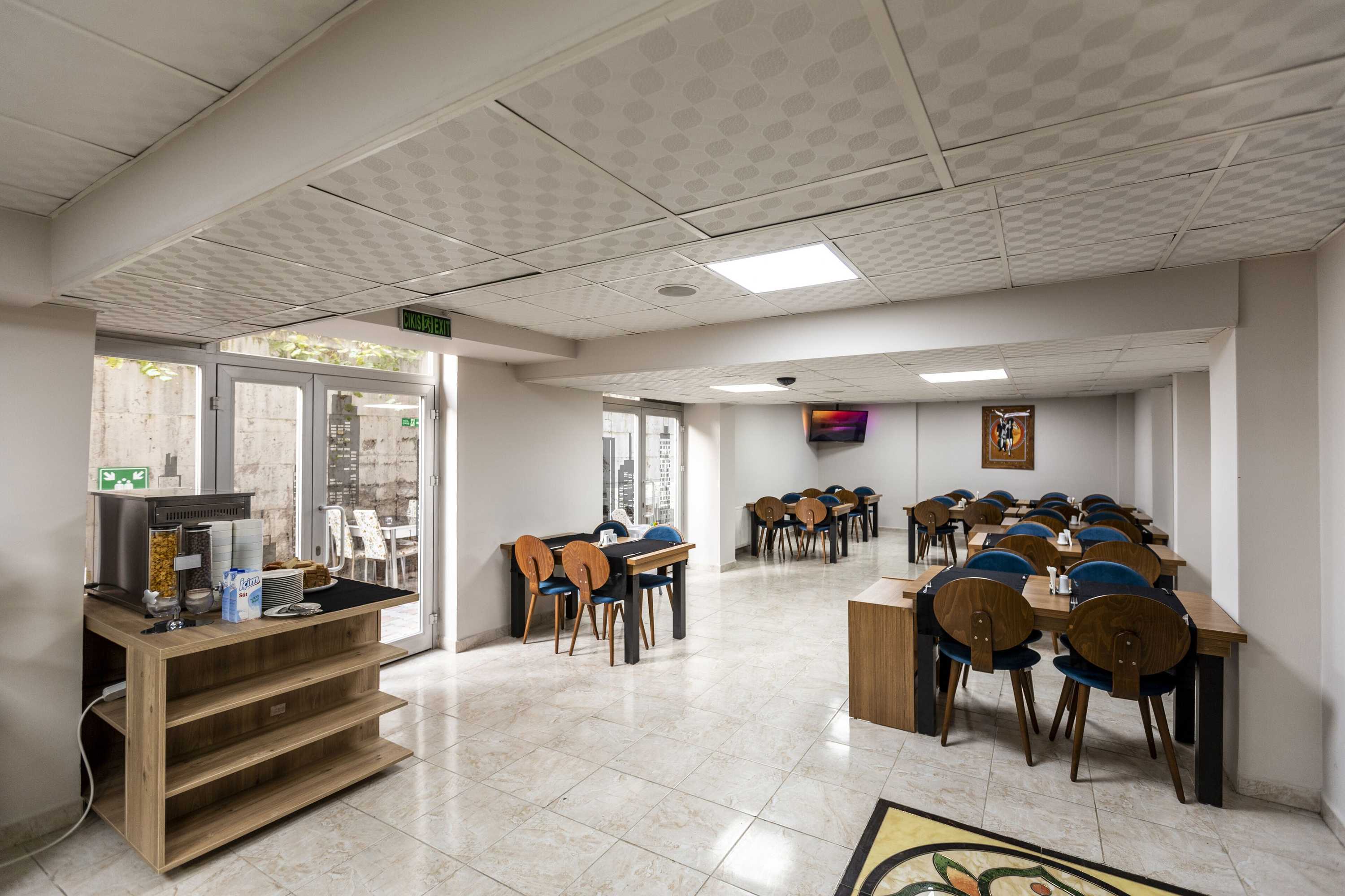 Gift card for Bolu City Otel Gift card for Bolu City Otel