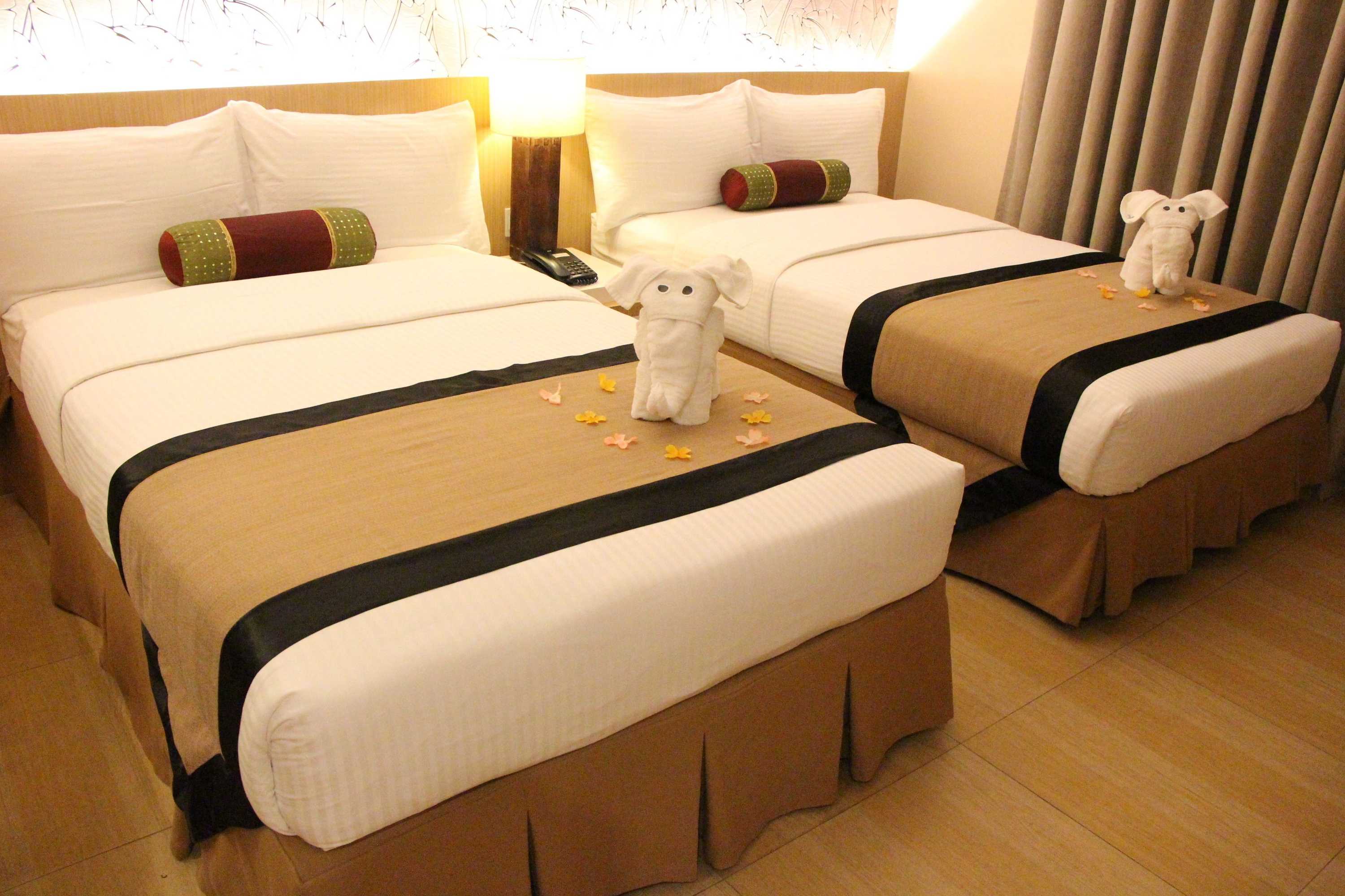 Gift card for Mount Sea Resort Gift card for Mount Sea Resort