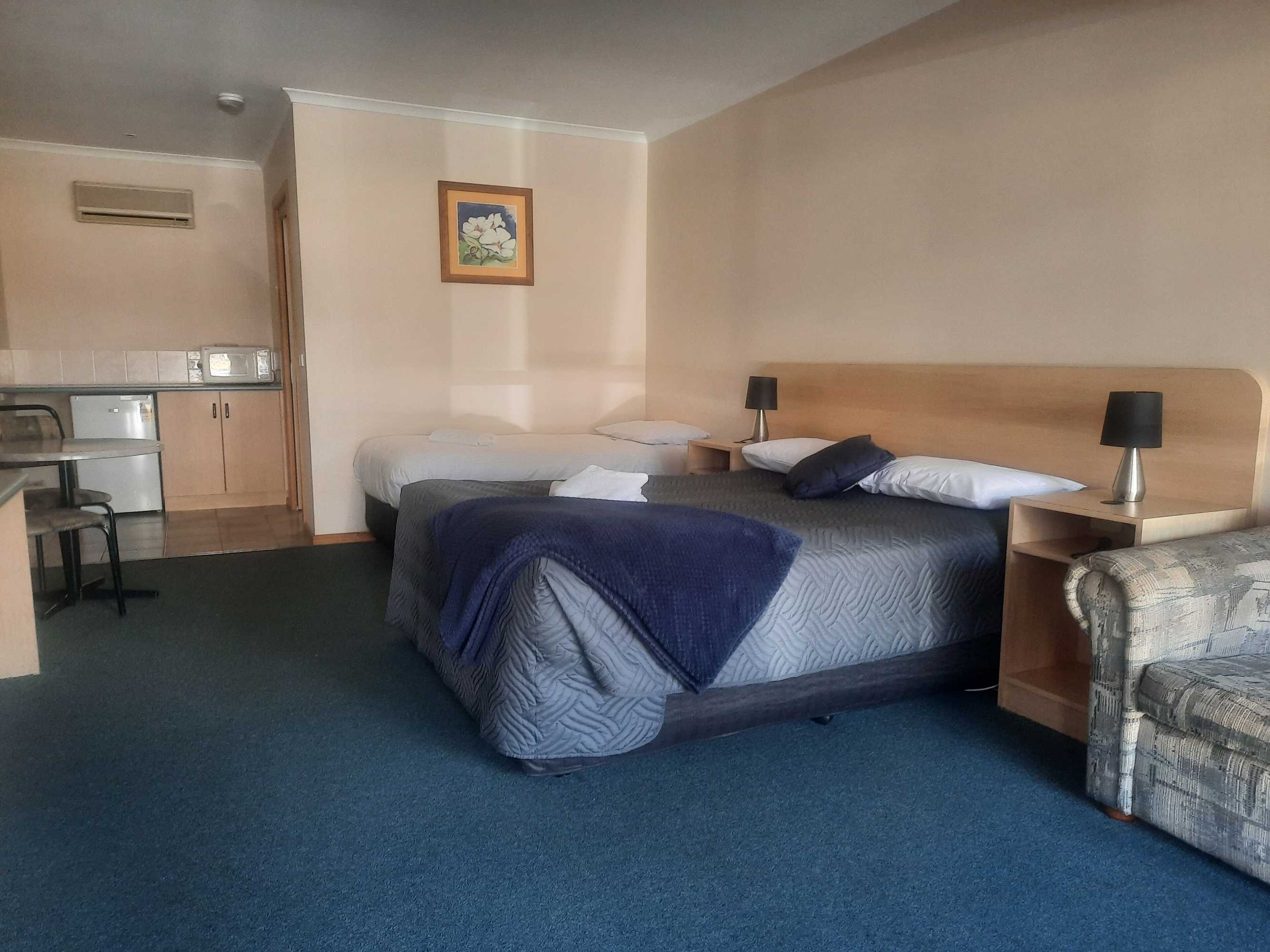 Gift card for Arthur Phillip Motor Inn Gift card for Arthur Phillip Motor Inn