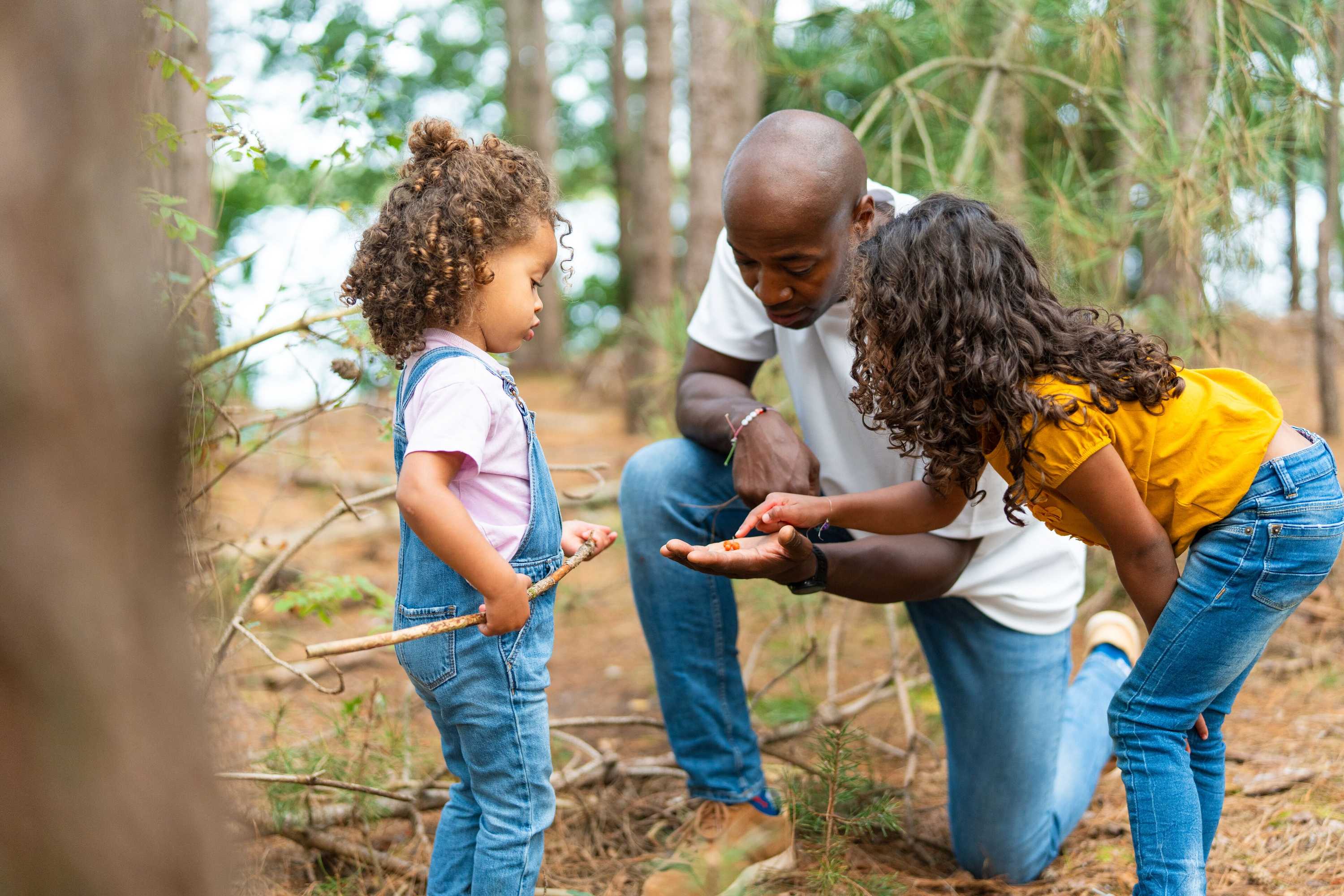 Gift card for Sunparks Kempense Meren