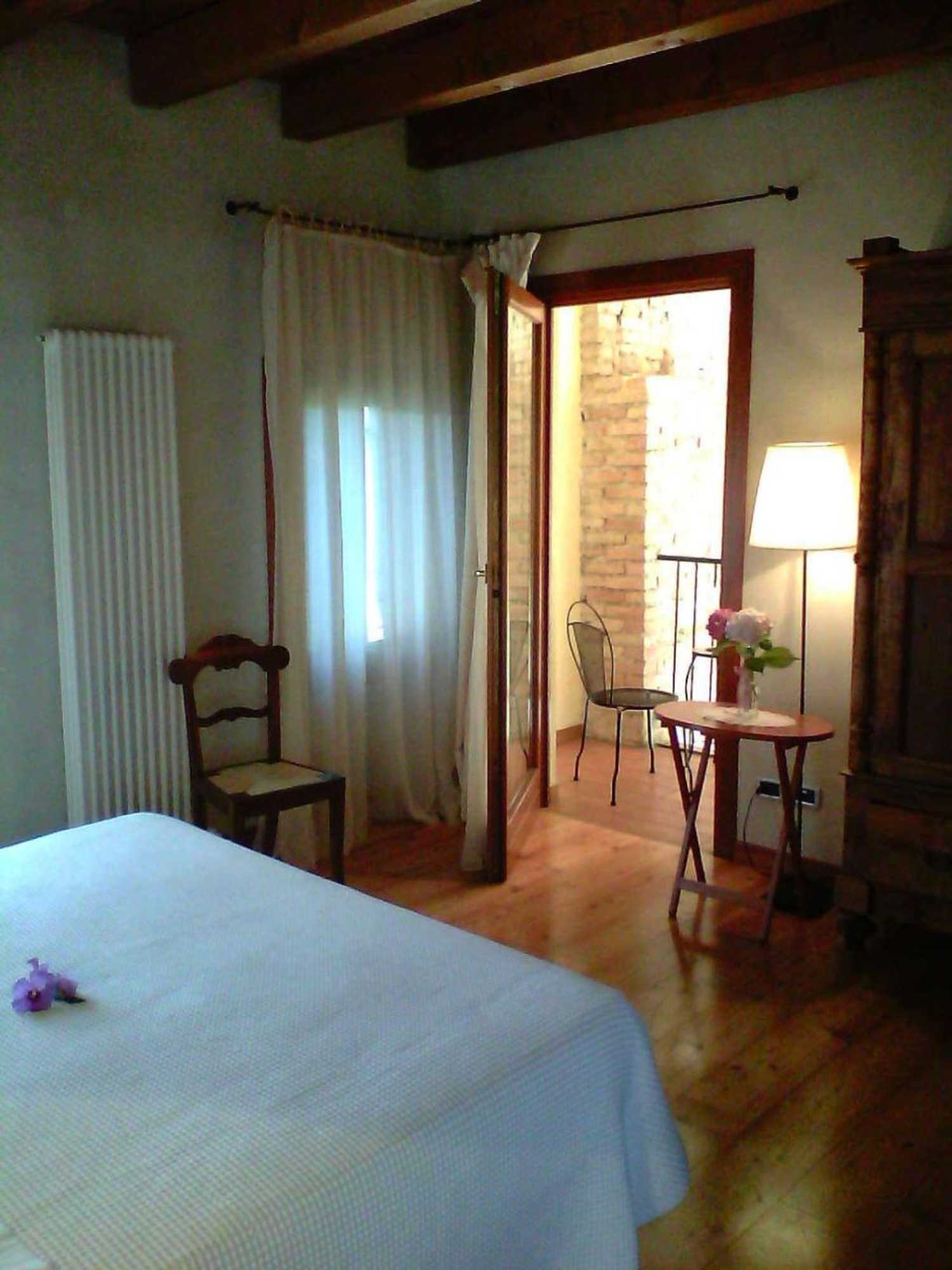 Gift card for Il Rifugio Del Poeta - Bed And Breakfast Gift card for Il Rifugio Del Poeta - Bed And Breakfast