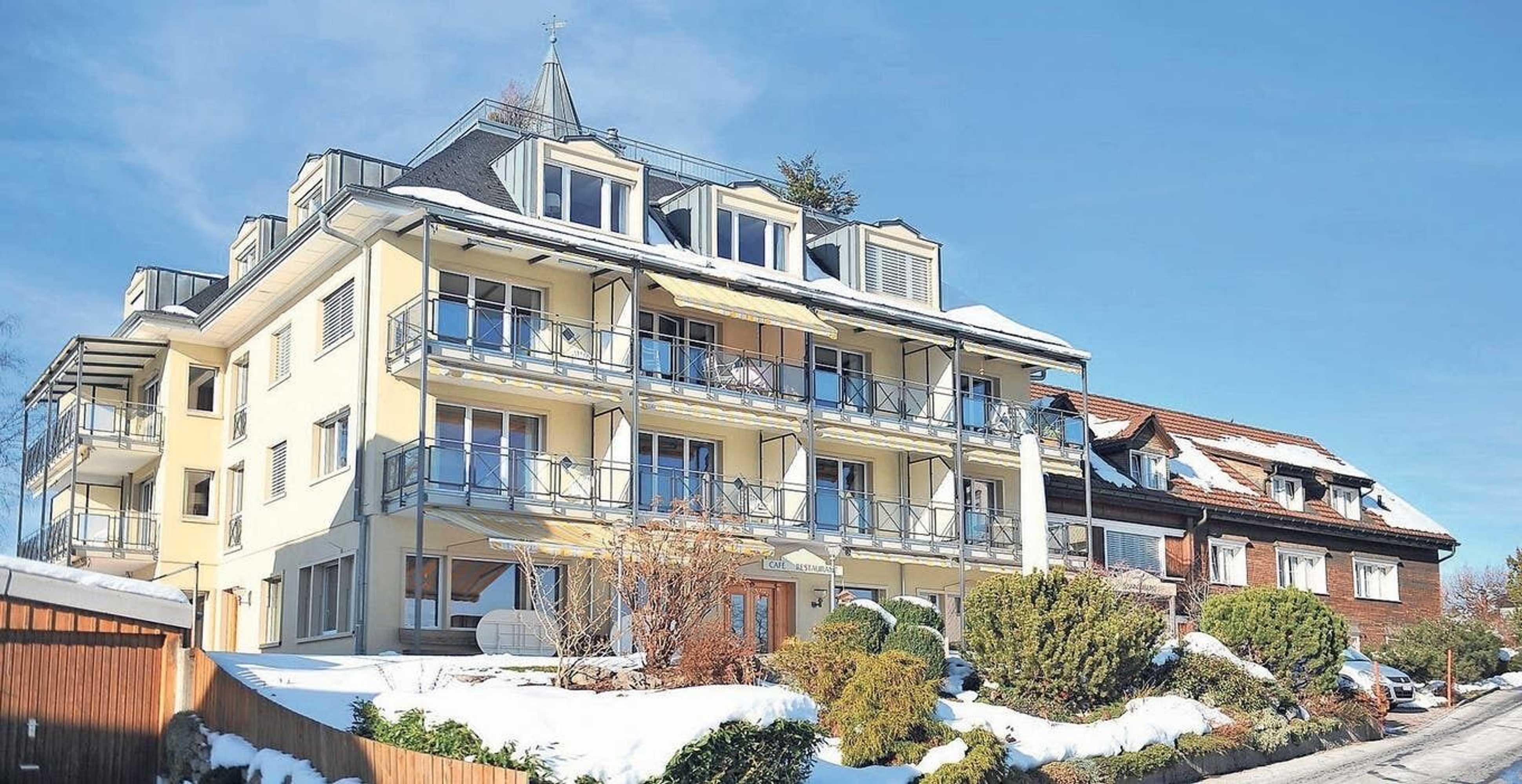 Gift card for Vegan Health Hotel Sonnenberg Gift card for Vegan Health Hotel Sonnenberg