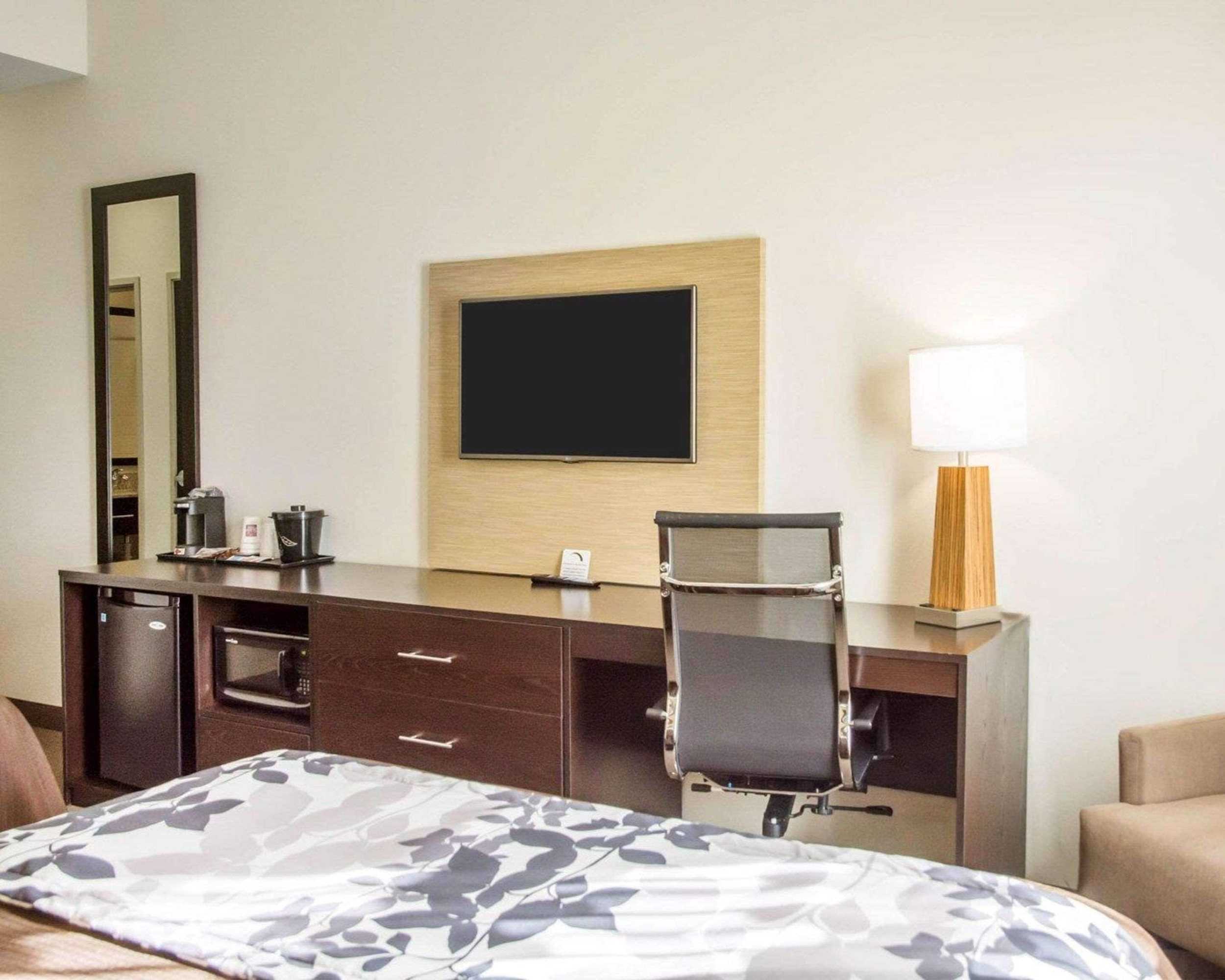 Gift card for Sleep Inn & Suites Gift card for Sleep Inn & Suites
