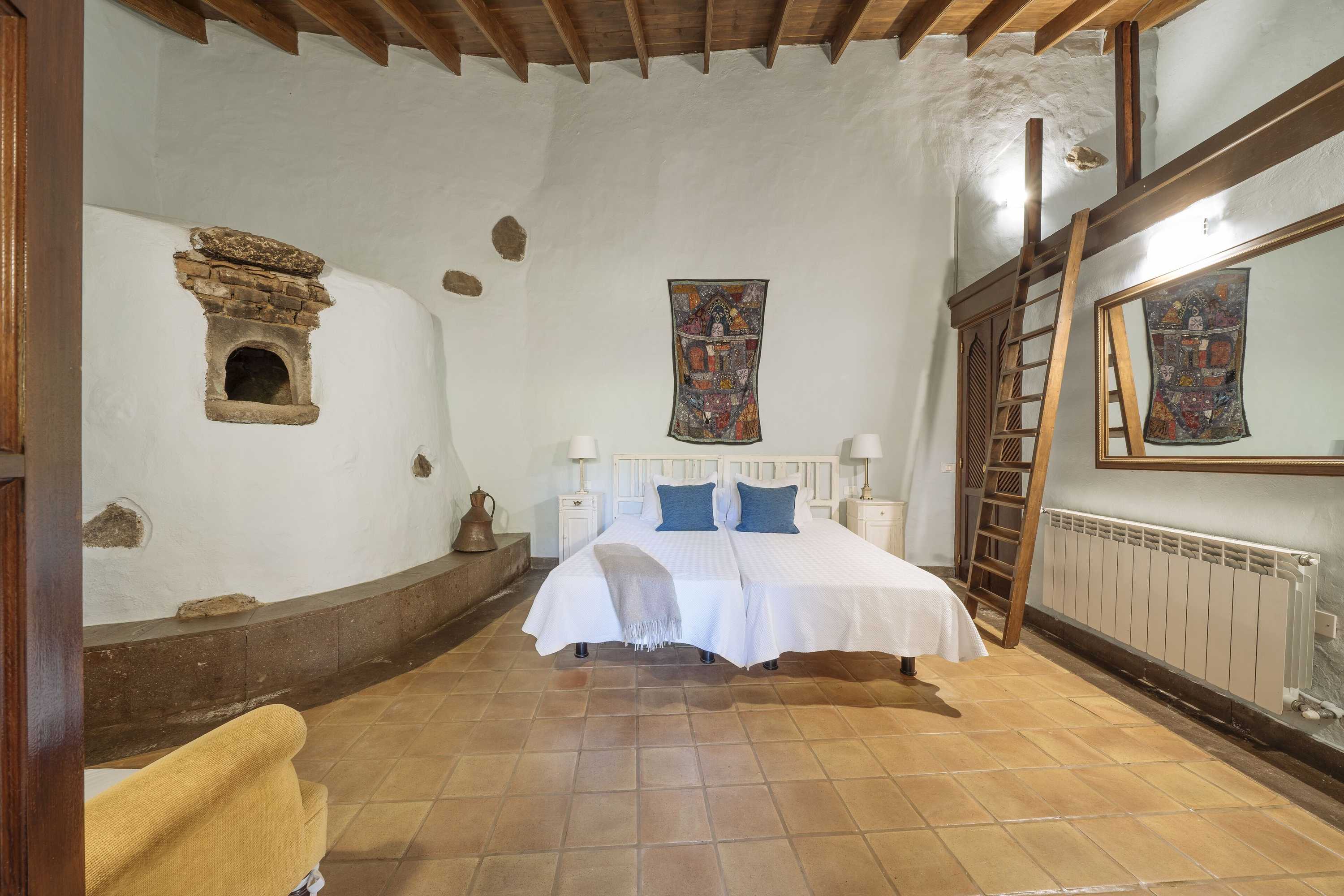 Gift card for Hotel Rural Las Calas Gift card for Hotel Rural Las Calas