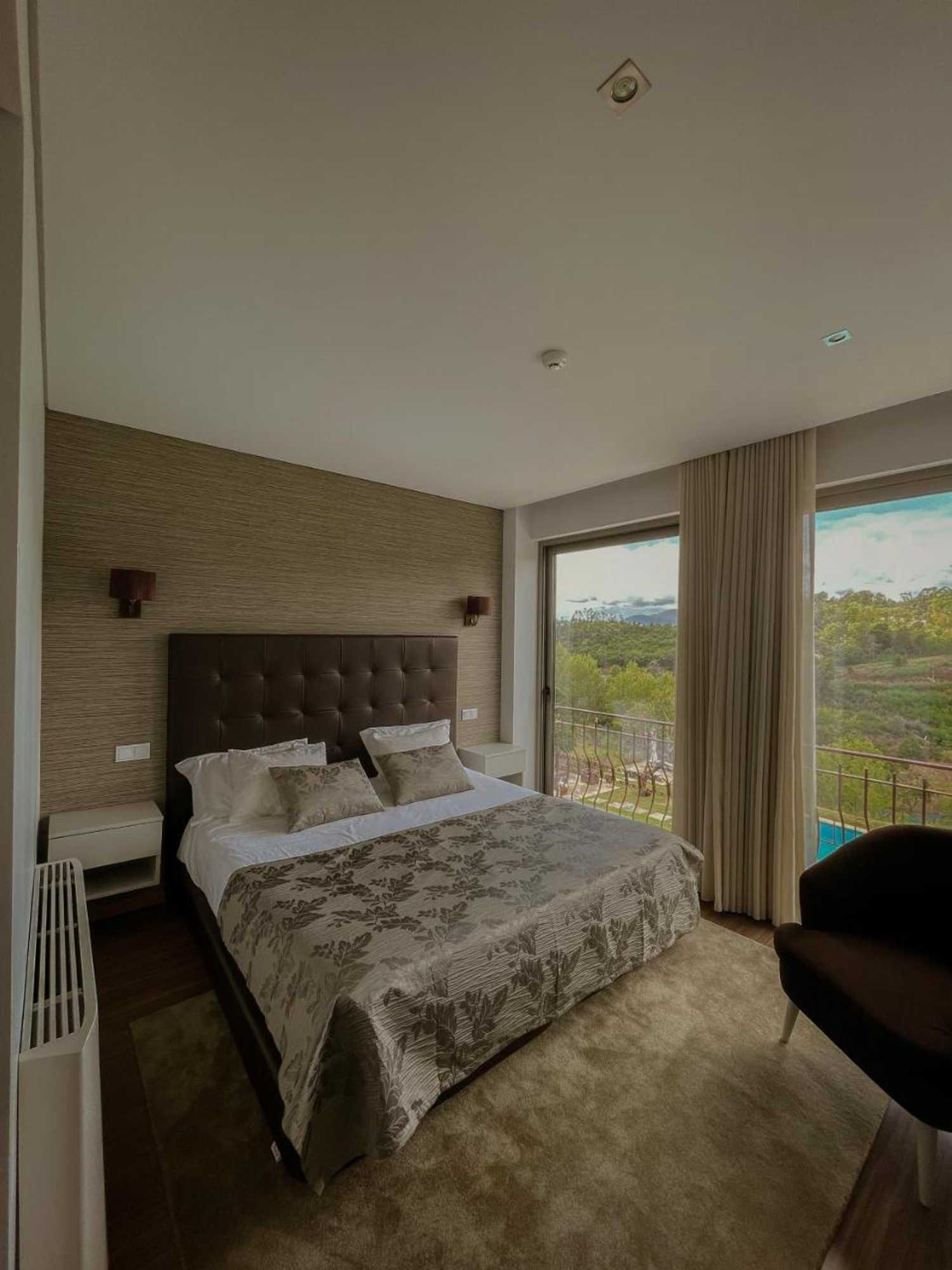 Gift card for Quinta de Villasete