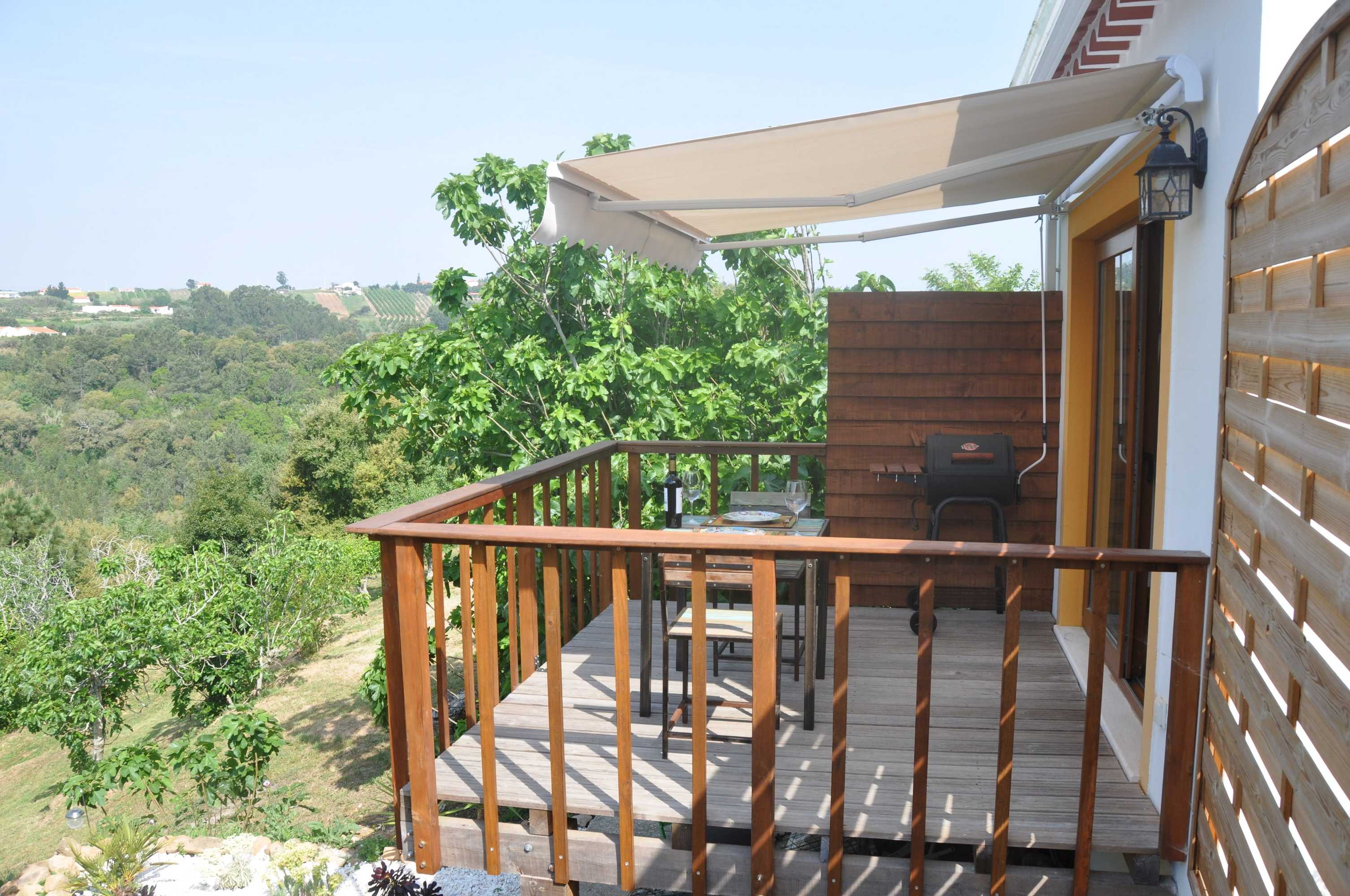 Gift card for Quinta do Bom Vento Gift card for Quinta do Bom Vento