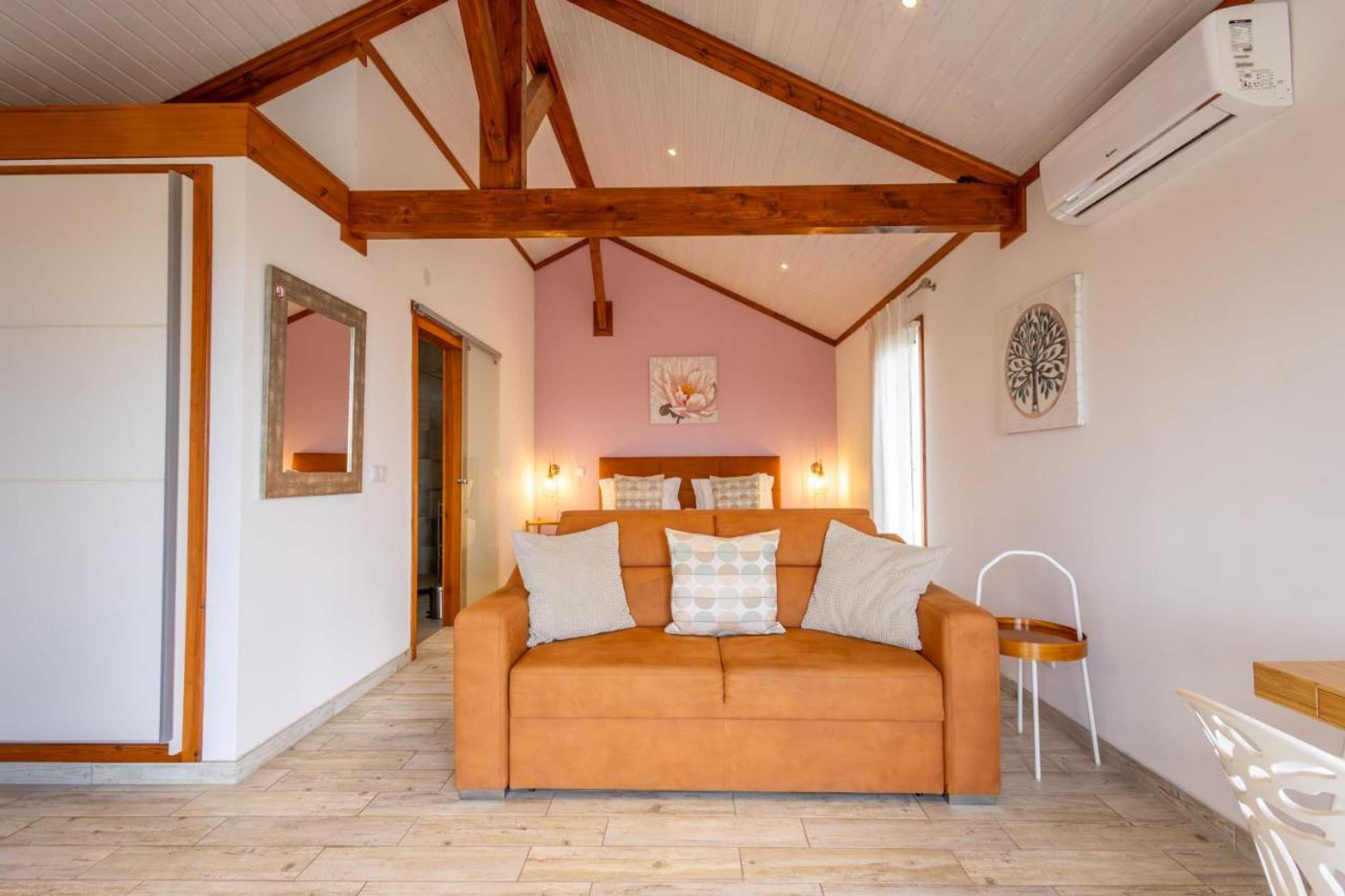 Gift card for The Olive Hill Guesthouse Gift card for The Olive Hill Guesthouse