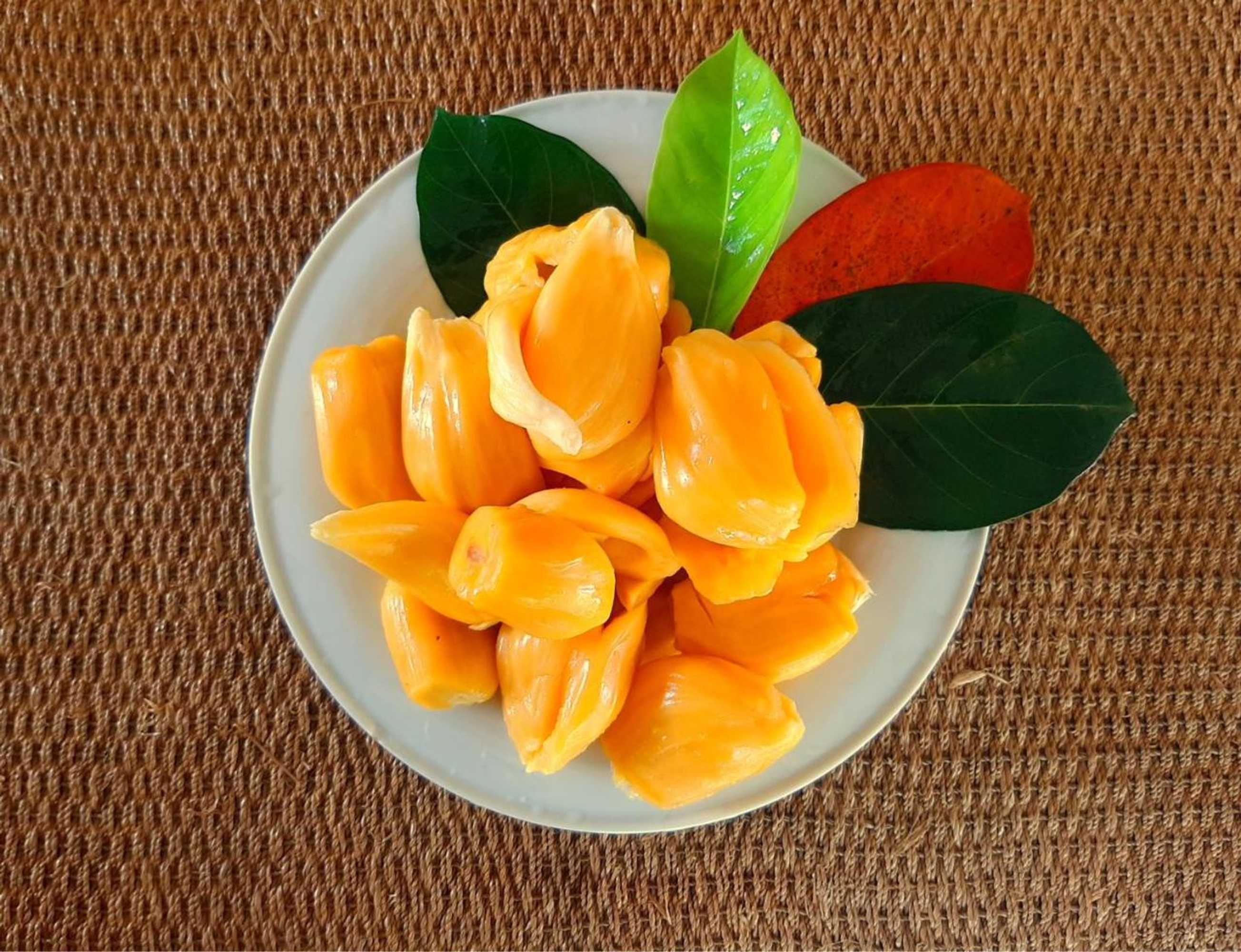 Gift card for Halketha