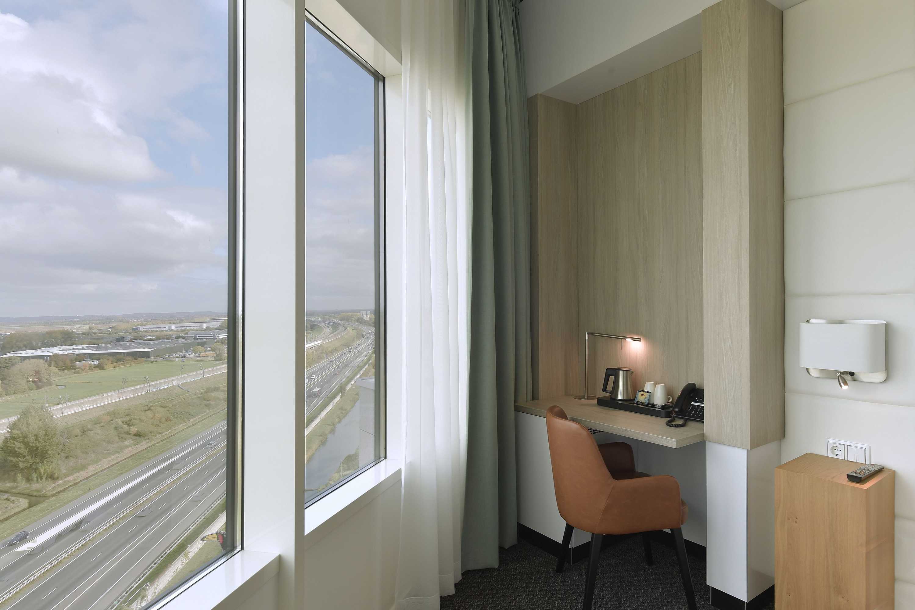 Gift card for Van Der Valk Hotel Tiel Gift card for Van Der Valk Hotel Tiel