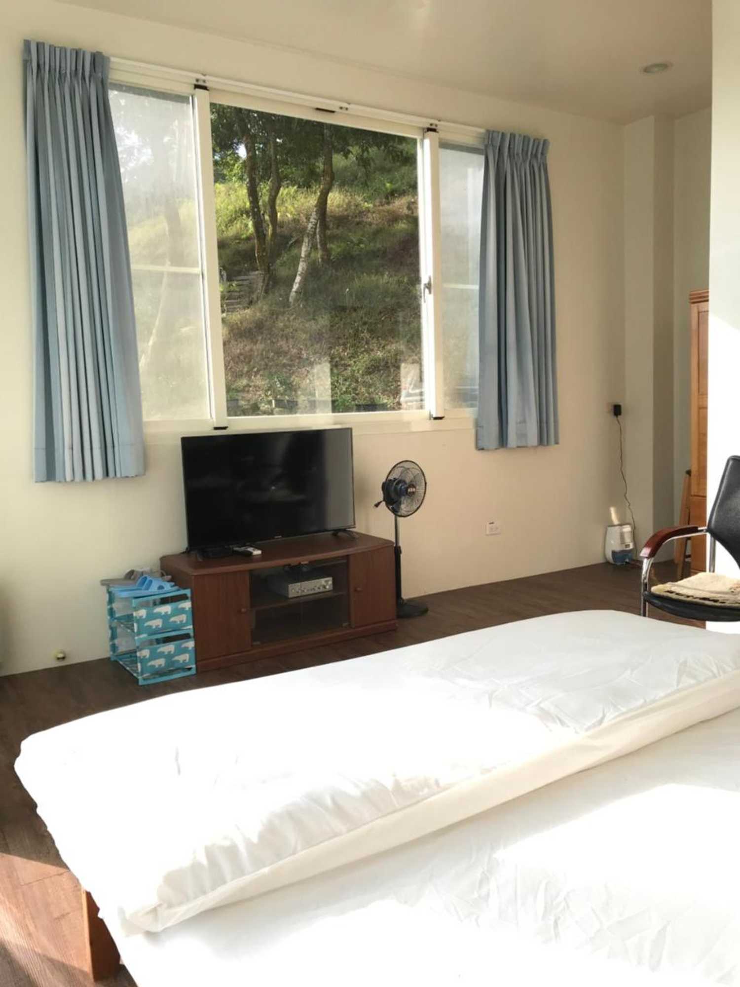 Gift card for Yun Ting Orchid Garden