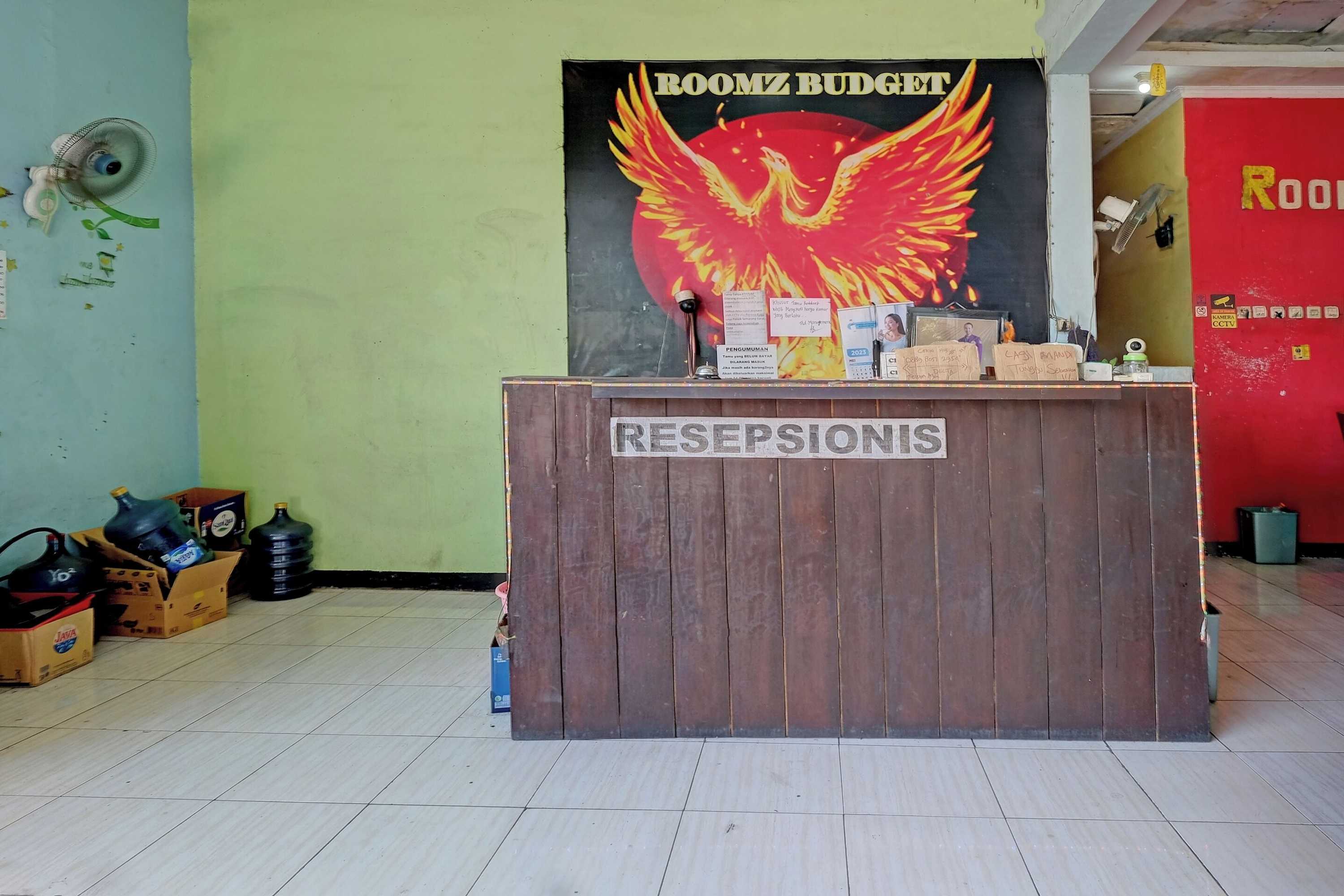 Gift card for Oyo Life 92877 Hotel Rainbow 7296 Gift card for Oyo Life 92877 Hotel Rainbow 7296