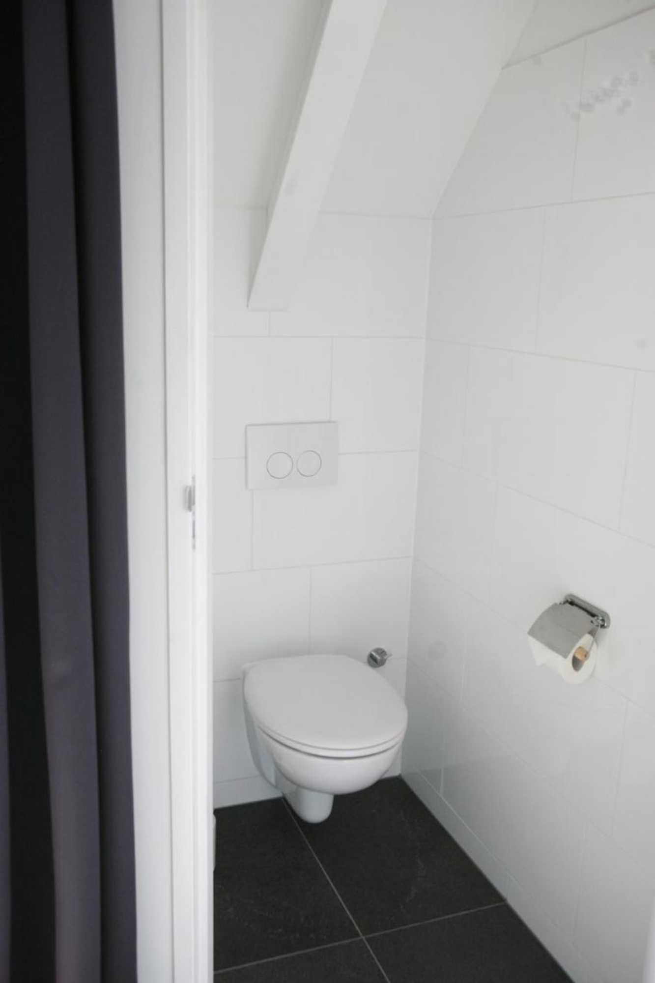 Gift card for Prins Van Poederoijen