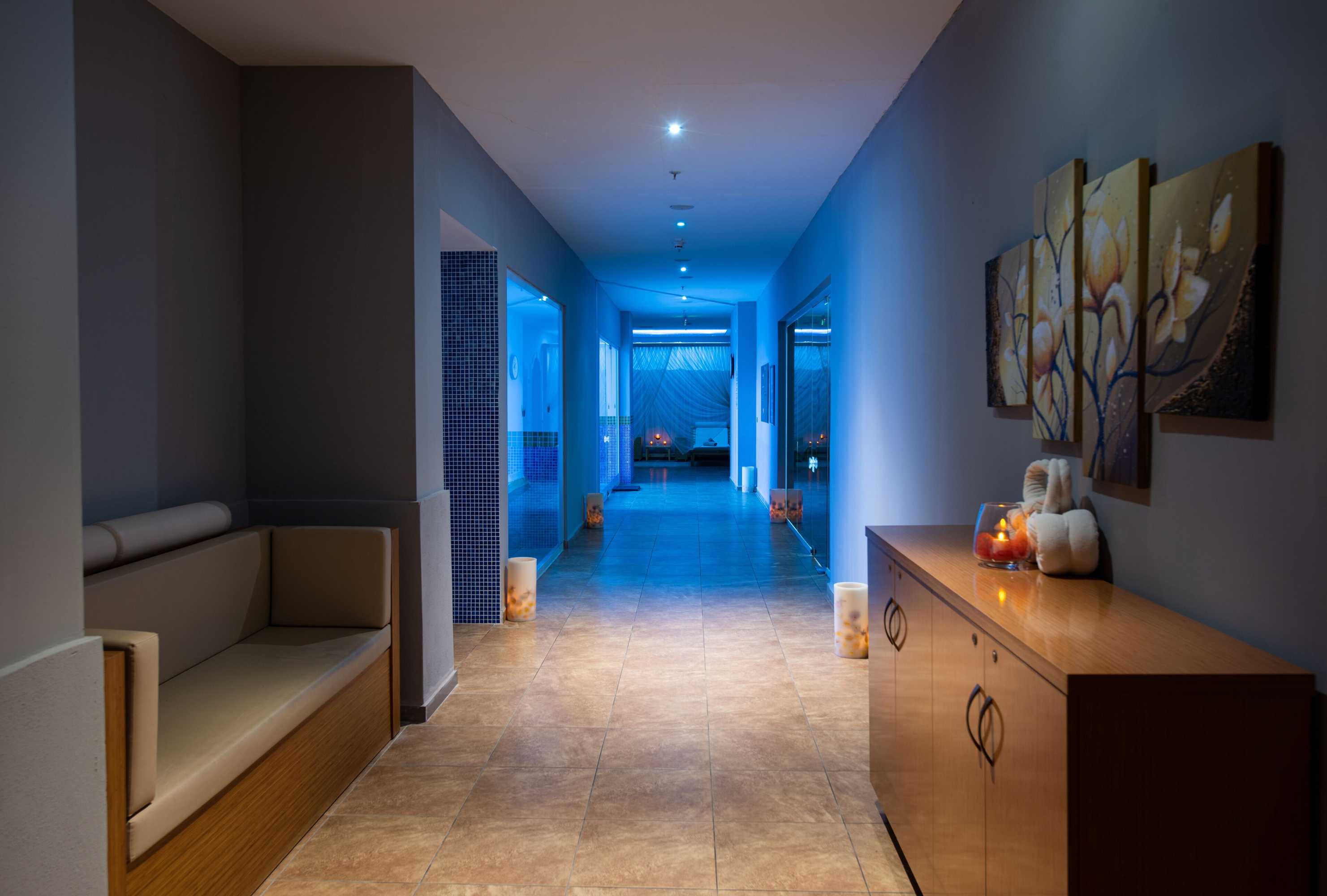 Gift card for Wellborn Luxury Hotel Gift card for Wellborn Luxury Hotel