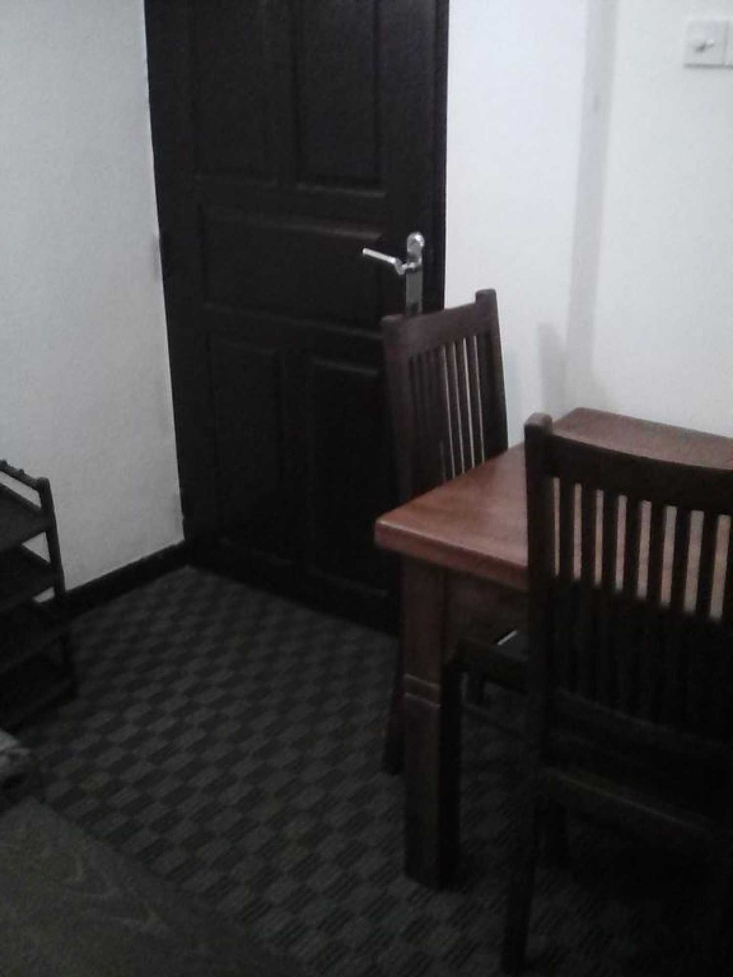 Gift card for Ashley Hills