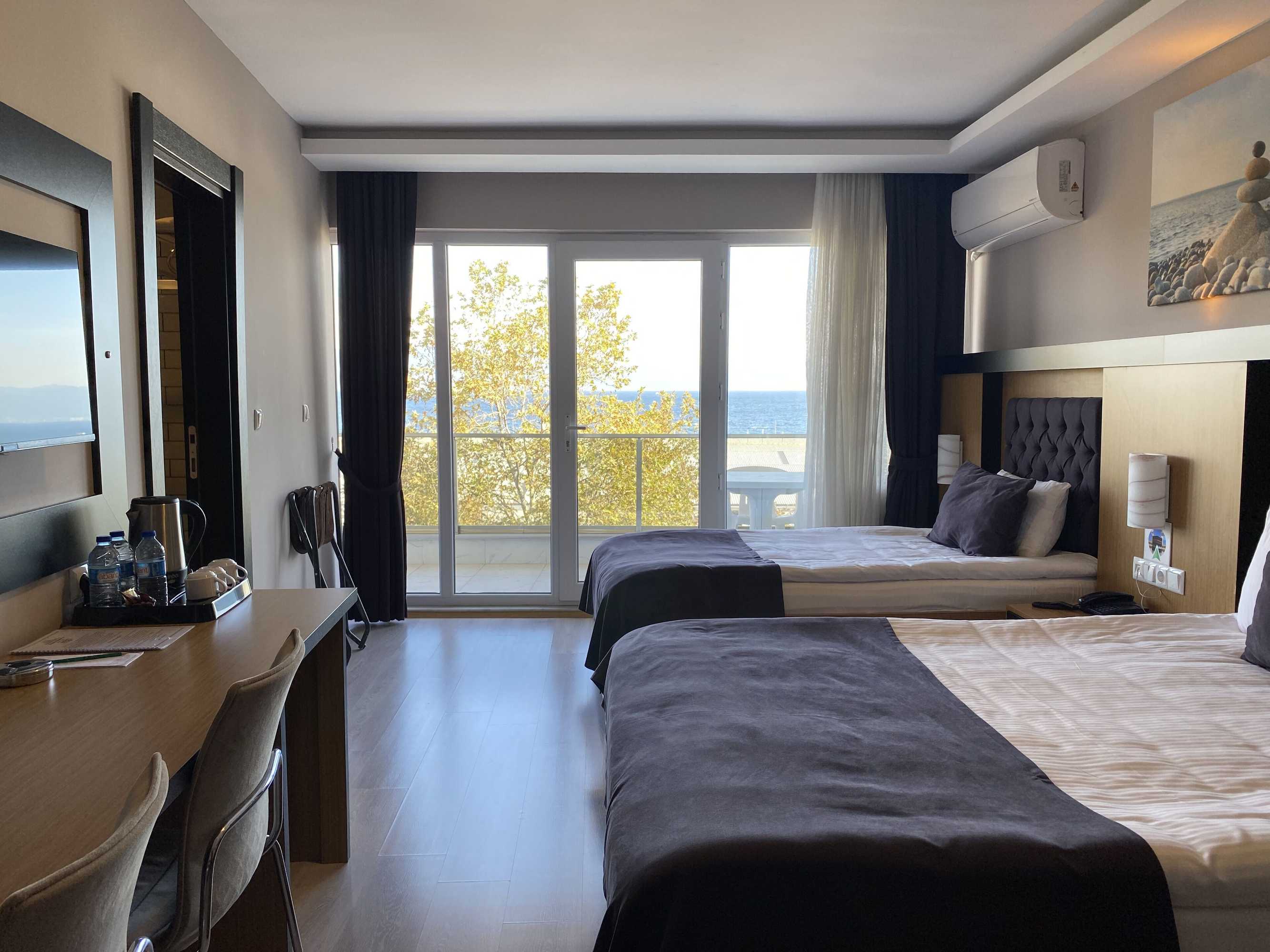 Gift card for Grand Rimedya Hotel Mudanya Gift card for Grand Rimedya Hotel Mudanya