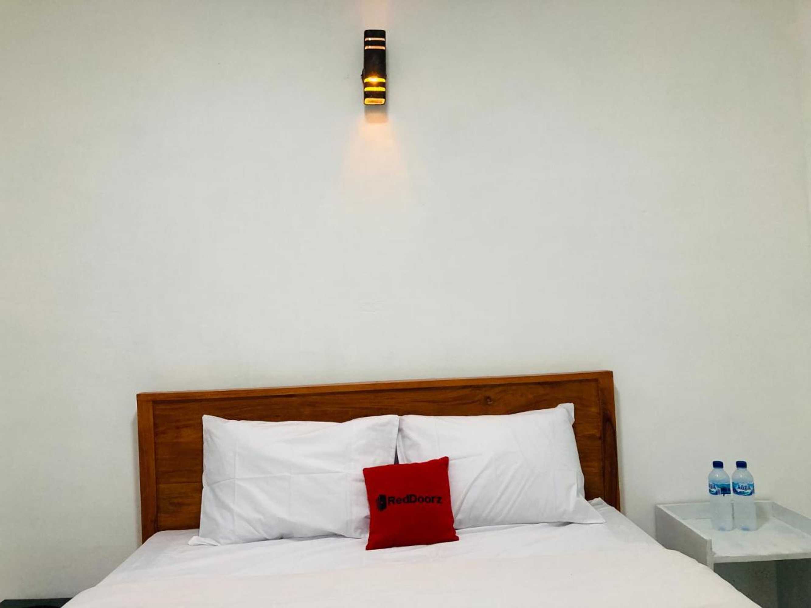 Gift card for Reddoorz Syariah Near Umy Yogyakarta 2