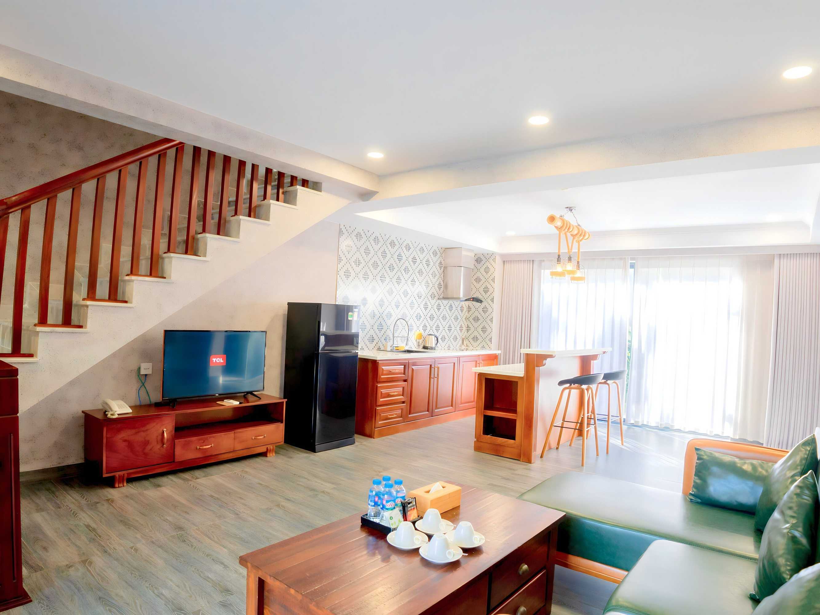 Gift card for Le Viva Resort Mui Ne Gift card for Le Viva Resort Mui Ne