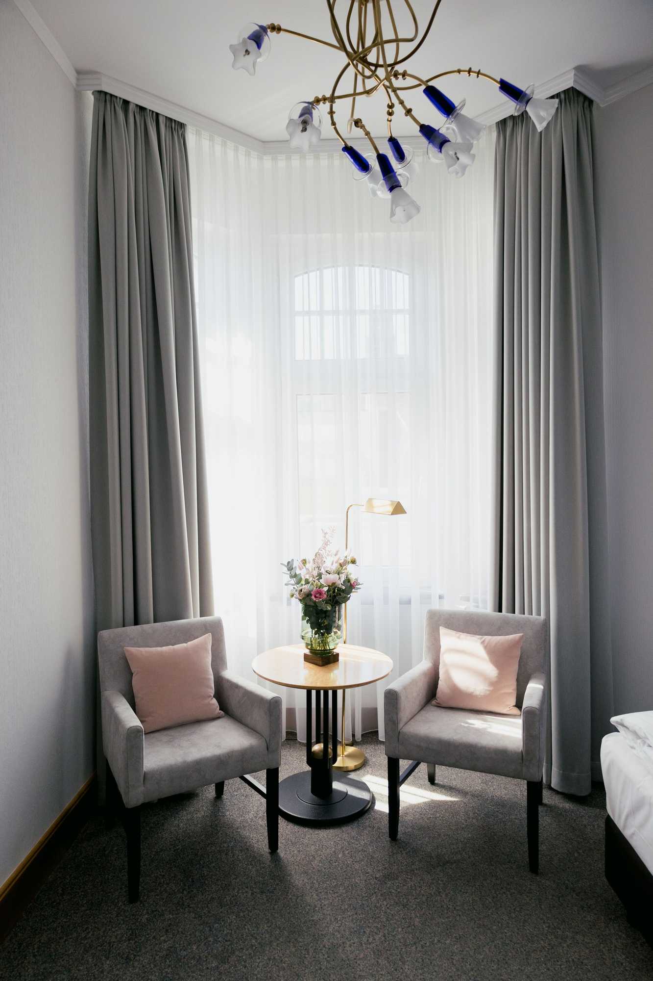 Gift card for Dom Hotel Limburg Gift card for Dom Hotel Limburg