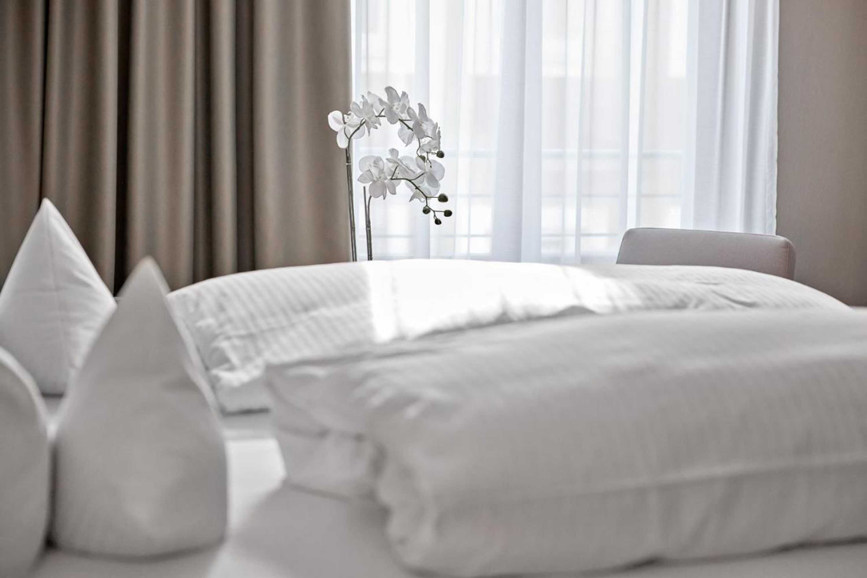 Gift card for Hotel an Der Stadtmauer