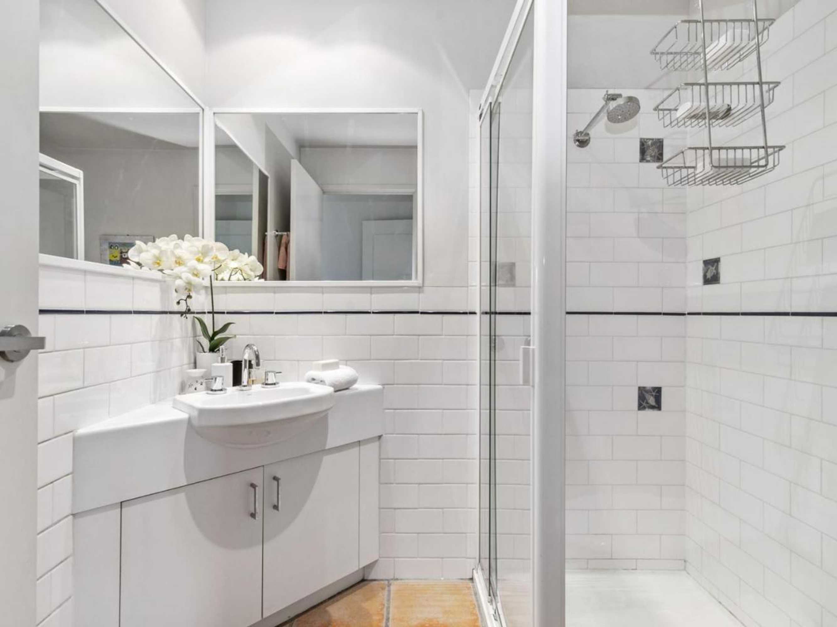 Gift card for Dunescape