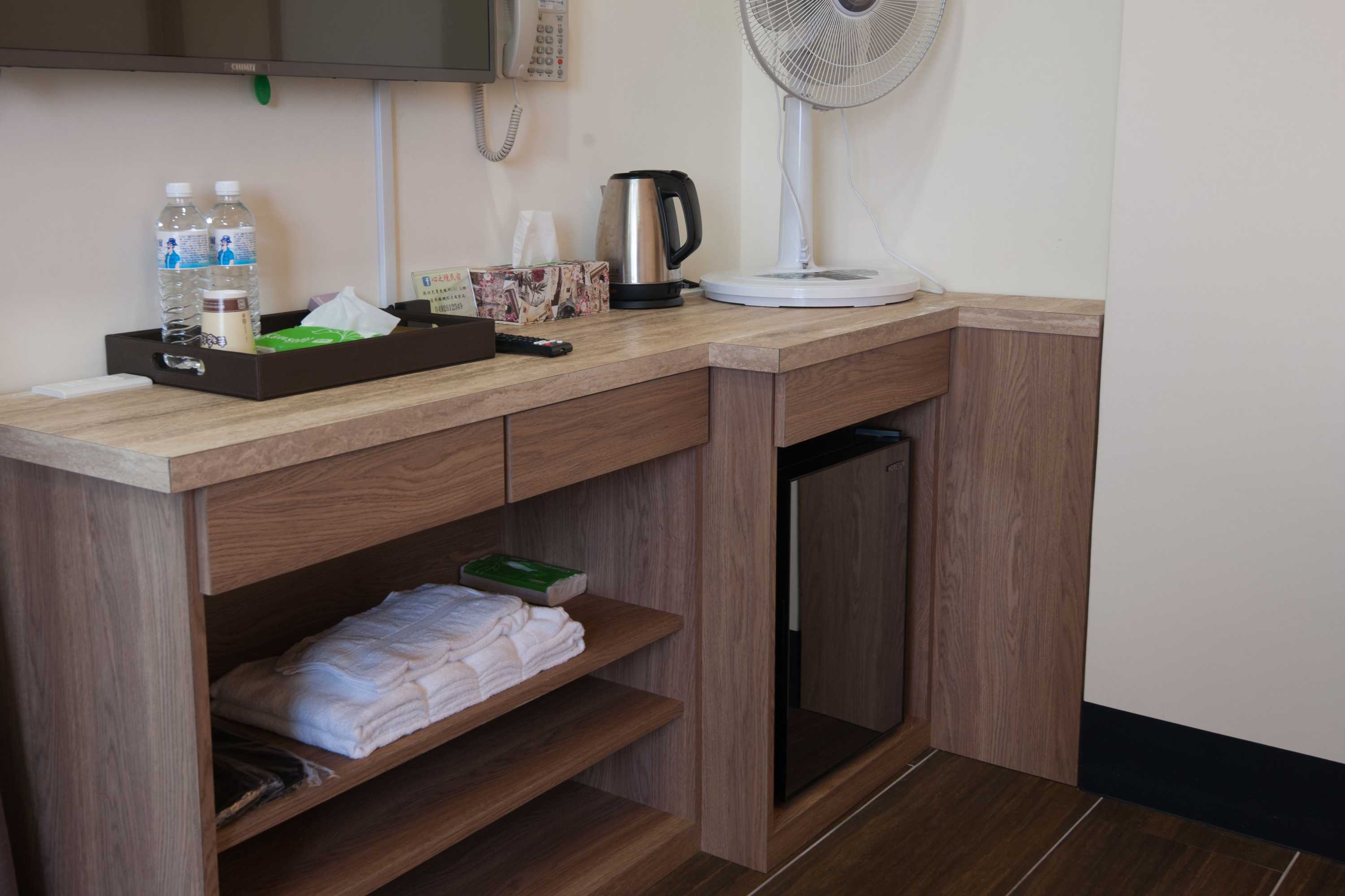 Gift card for Place of Heart