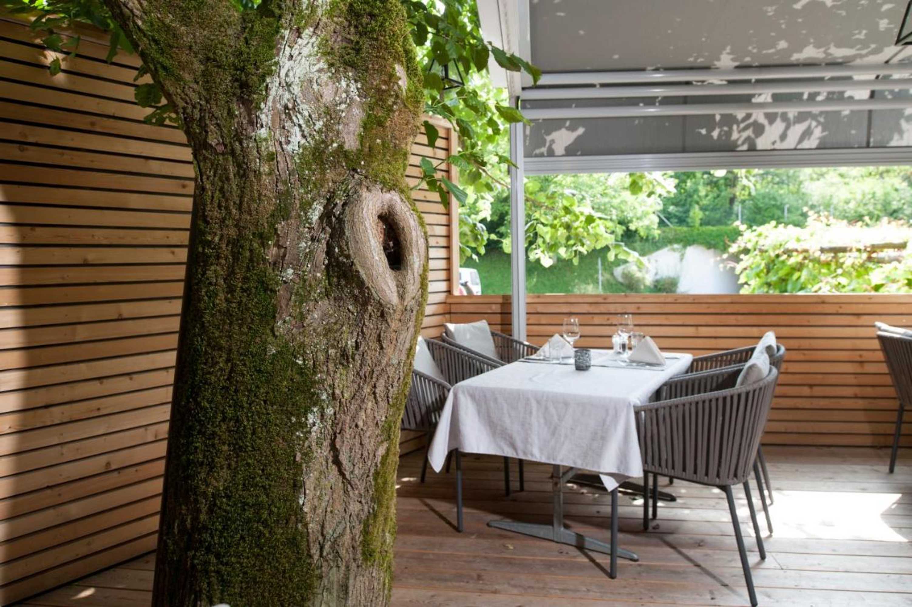 Gift card for Hotel Gasthof Post AG