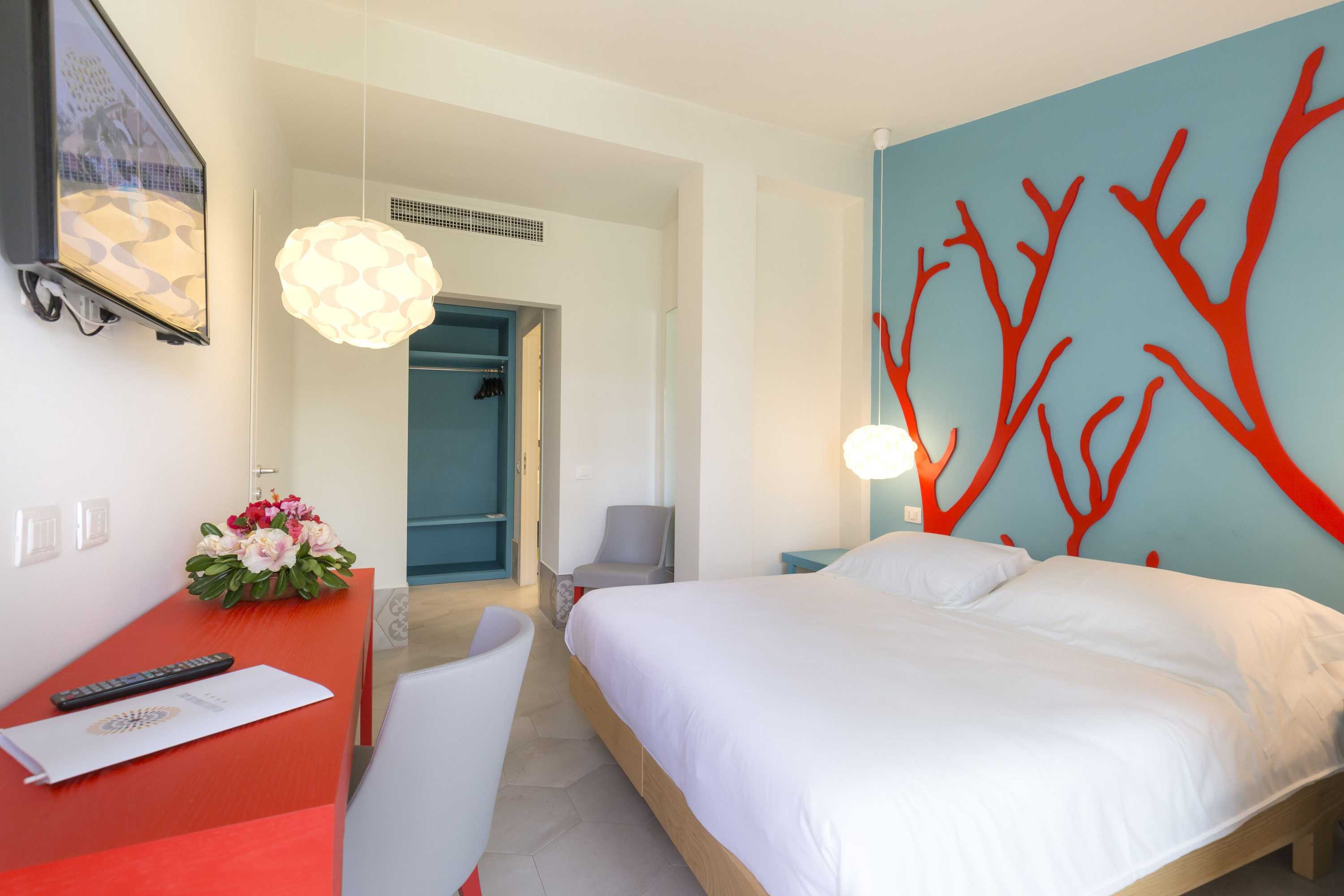 Gift card for Baia Del Sole Resort Gift card for Baia Del Sole Resort