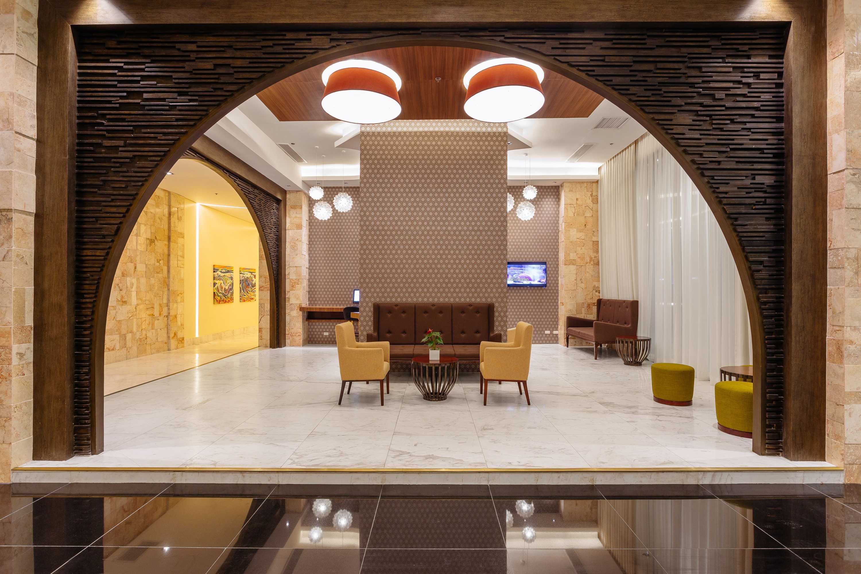 Gift card for Summit Hotel Tacloban Gift card for Summit Hotel Tacloban