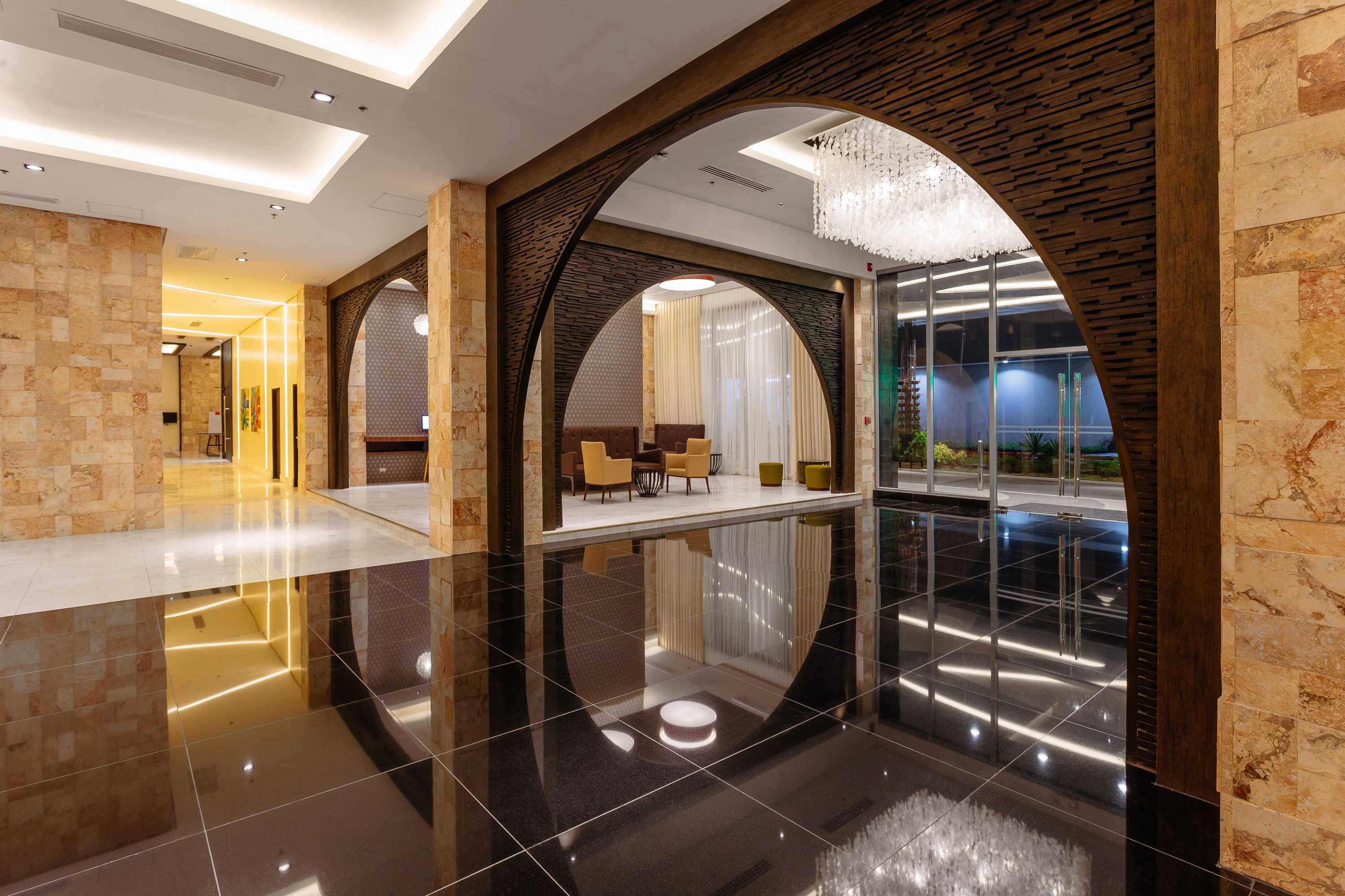 Gift card for Summit Hotel Tacloban Gift card for Summit Hotel Tacloban